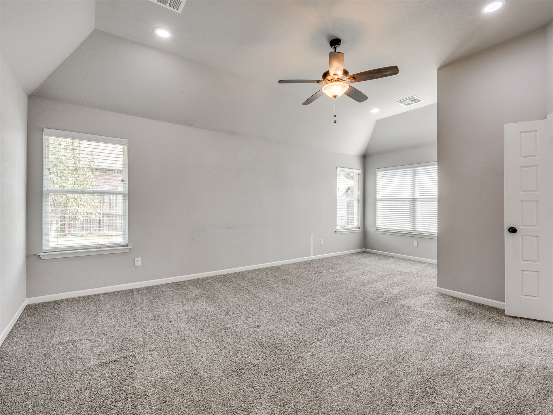 1610 E Roanoke Court Broken Arrow OK 74011