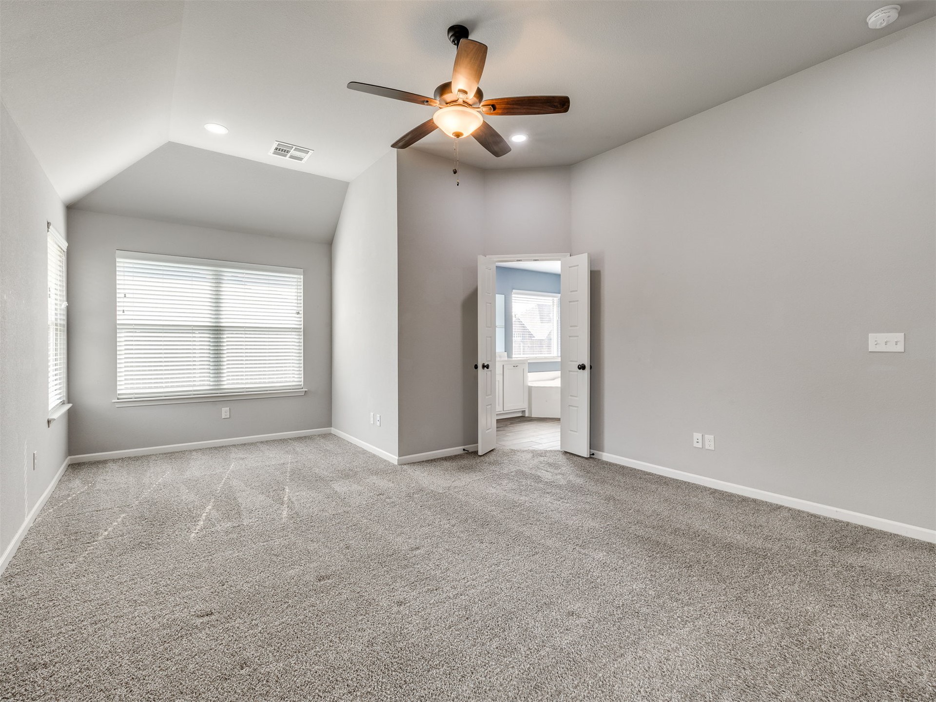 1610 E Roanoke Court Broken Arrow OK 74011