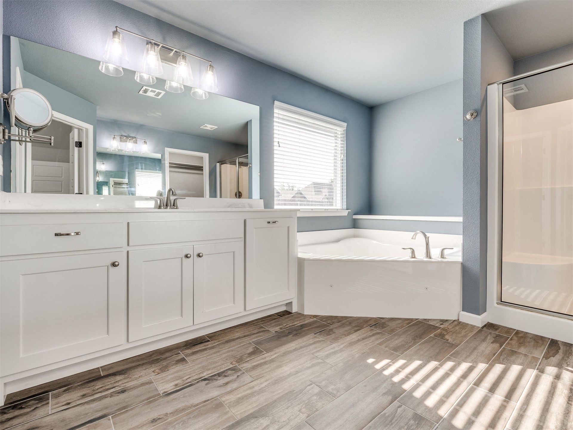 1610 E Roanoke Court Broken Arrow OK 74011