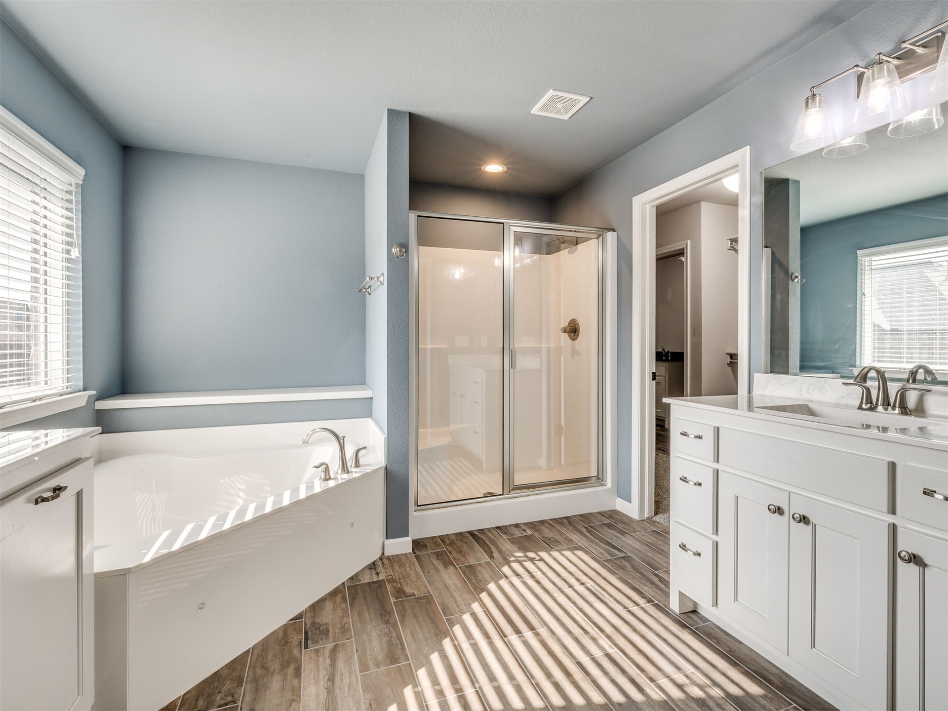 1610 E Roanoke Court Broken Arrow OK 74011