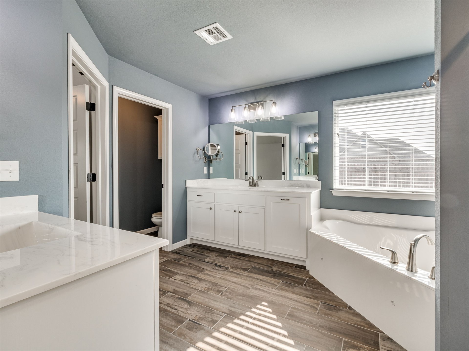 1610 E Roanoke Court Broken Arrow OK 74011