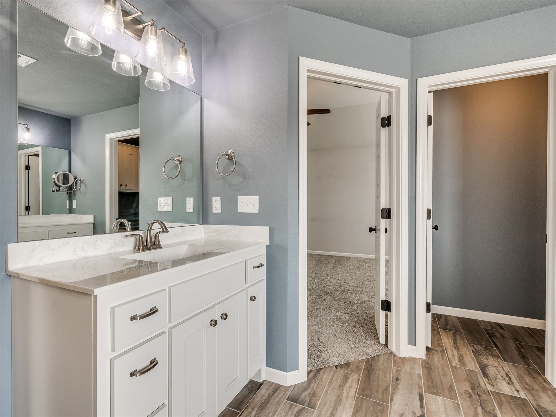 1610 E Roanoke Court Broken Arrow OK 74011