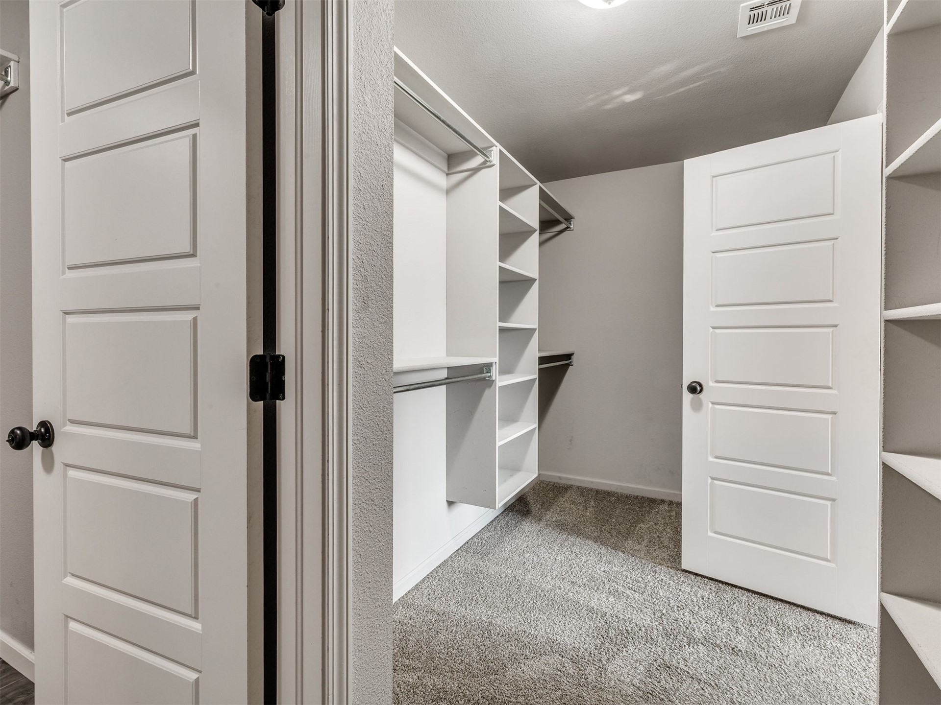 1610 E Roanoke Court Broken Arrow OK 74011