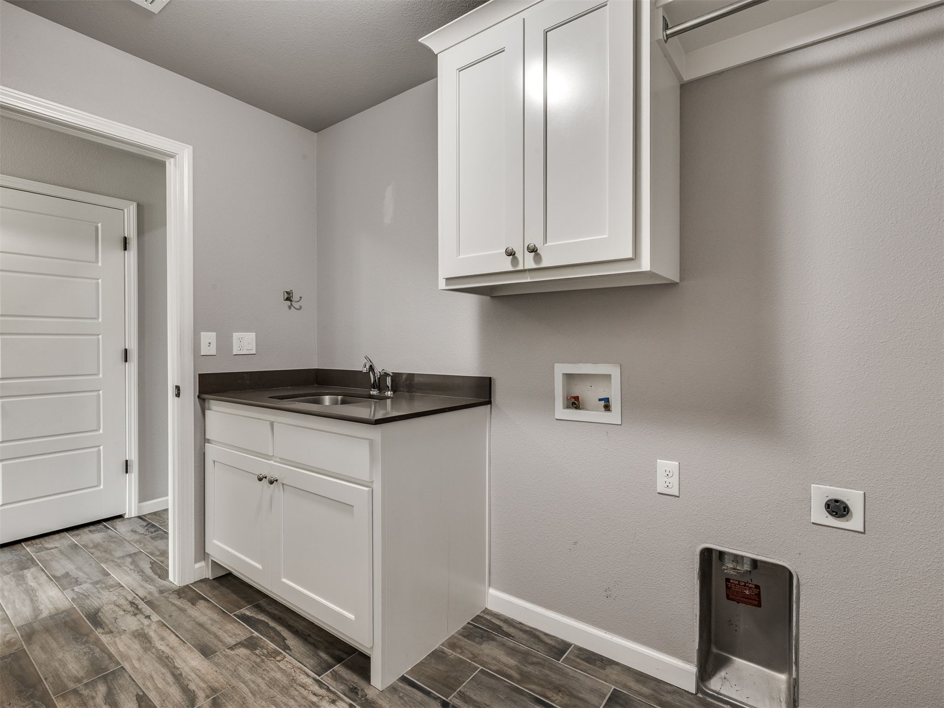 1610 E Roanoke Court Broken Arrow OK 74011