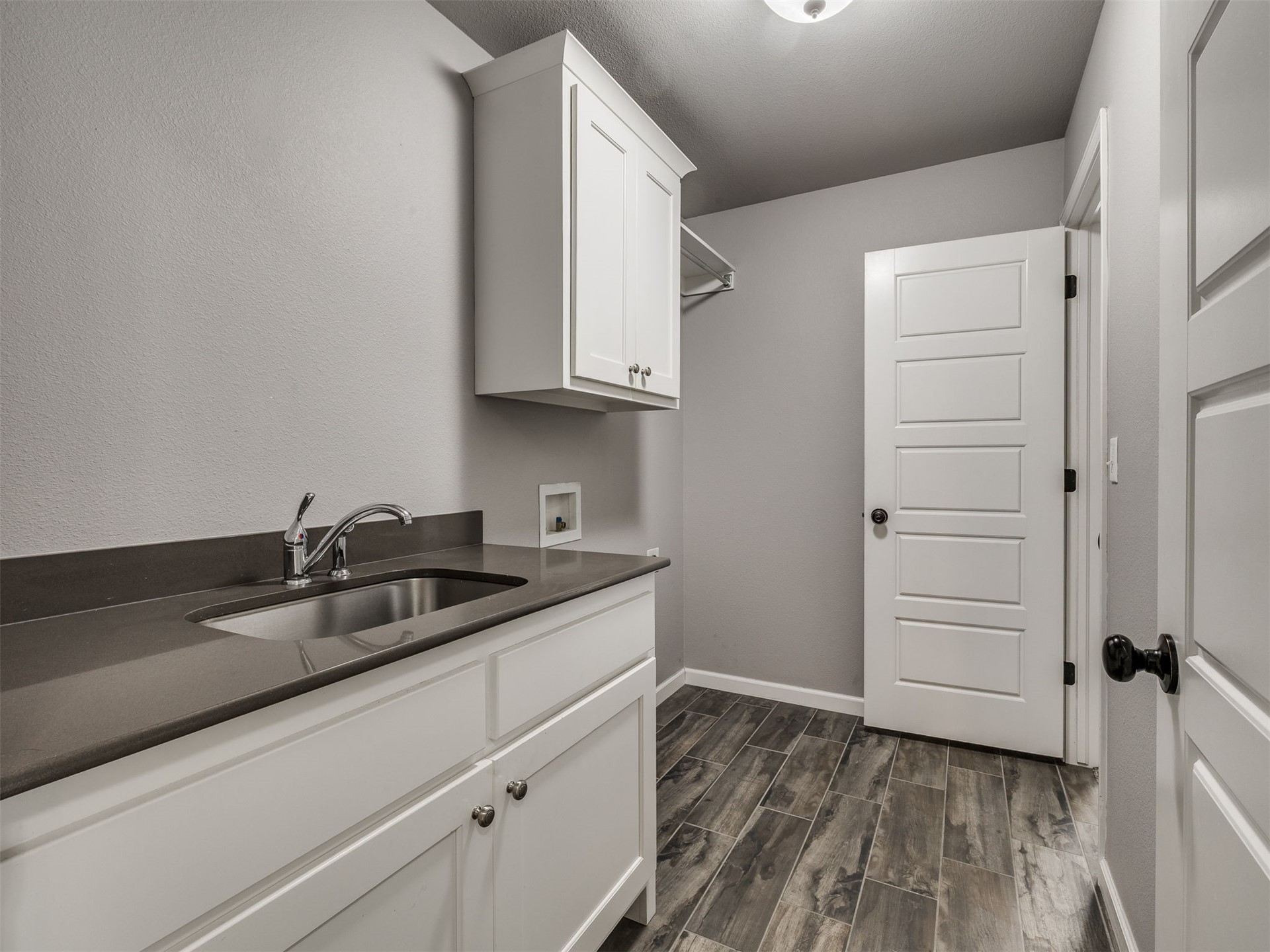1610 E Roanoke Court Broken Arrow OK 74011