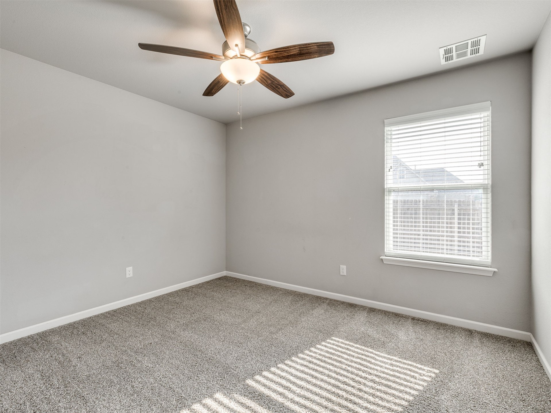 1610 E Roanoke Court Broken Arrow OK 74011