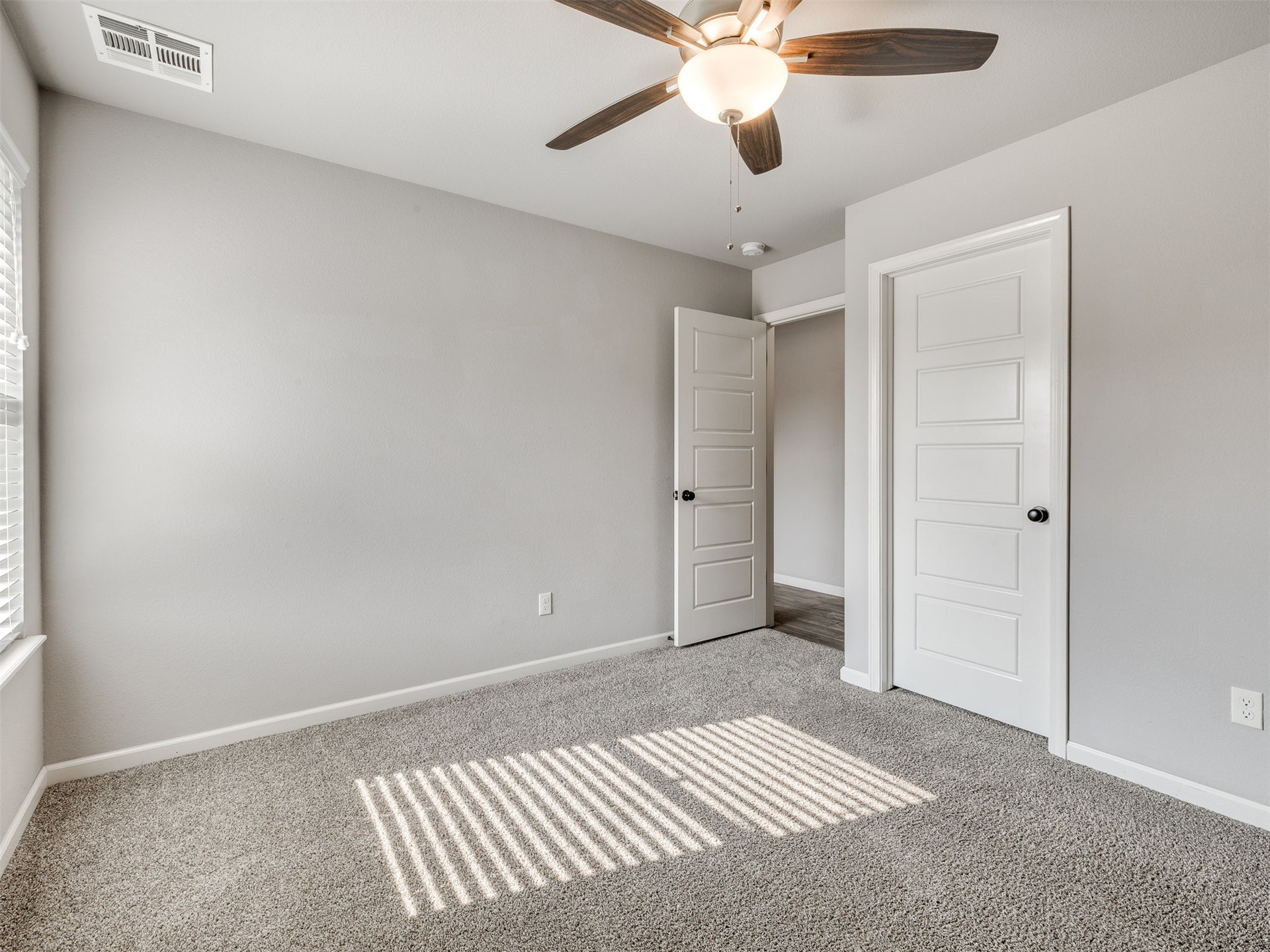 1610 E Roanoke Court Broken Arrow OK 74011