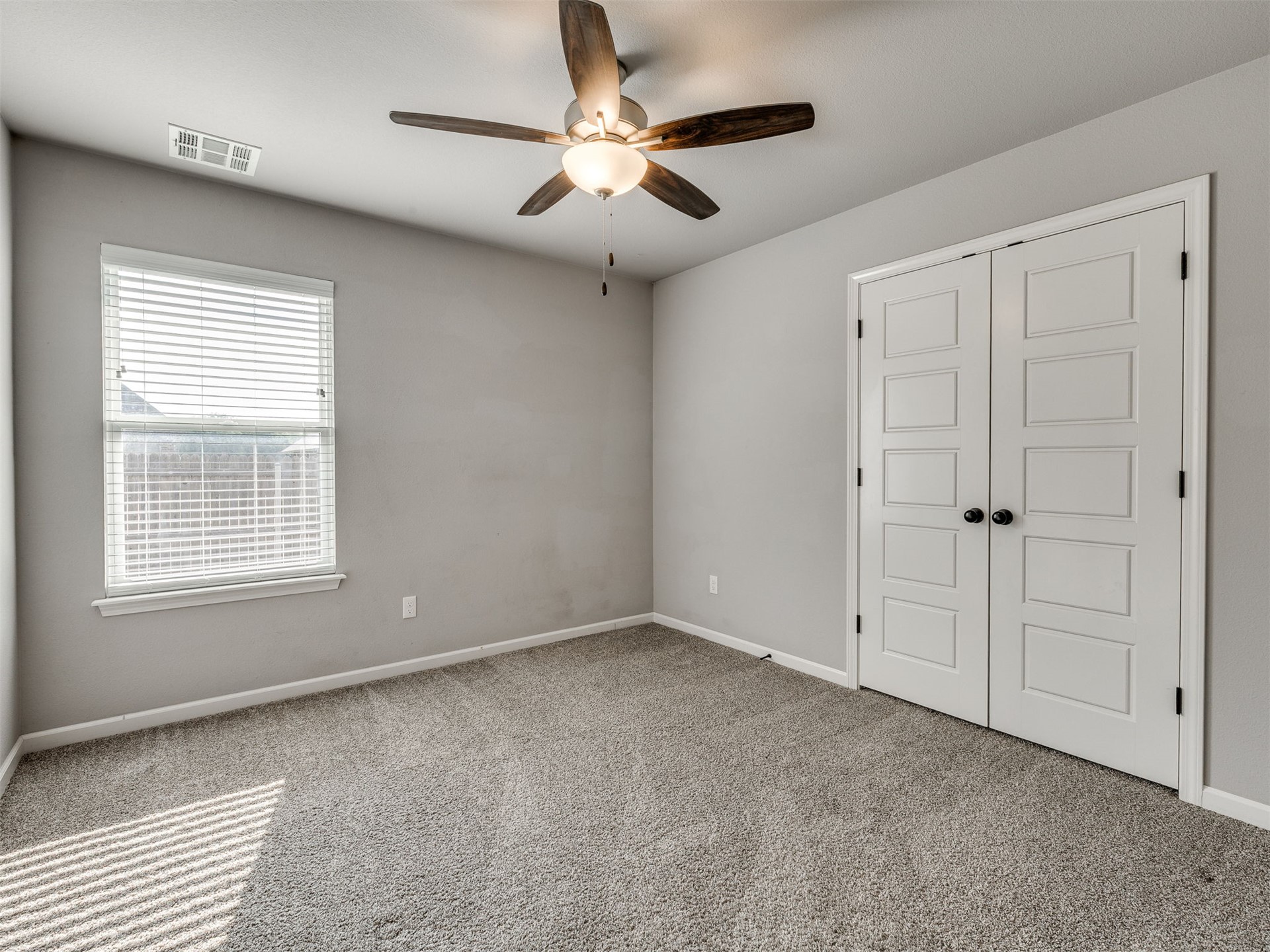 1610 E Roanoke Court Broken Arrow OK 74011