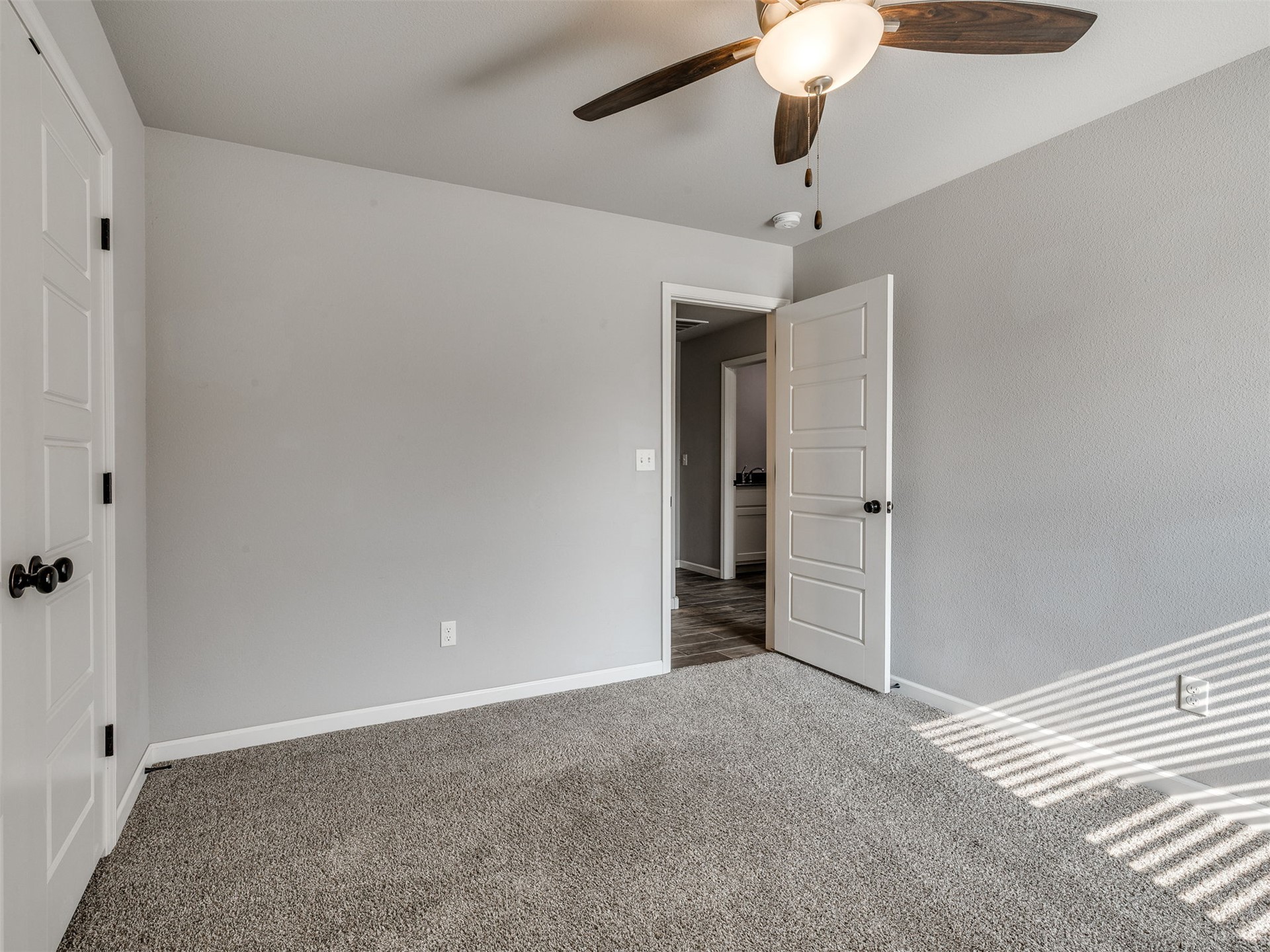 1610 E Roanoke Court Broken Arrow OK 74011