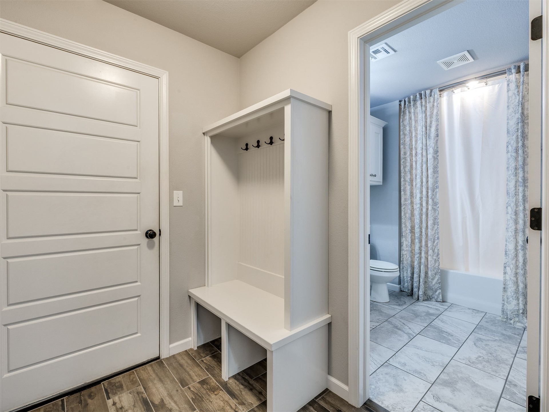 1610 E Roanoke Court Broken Arrow OK 74011