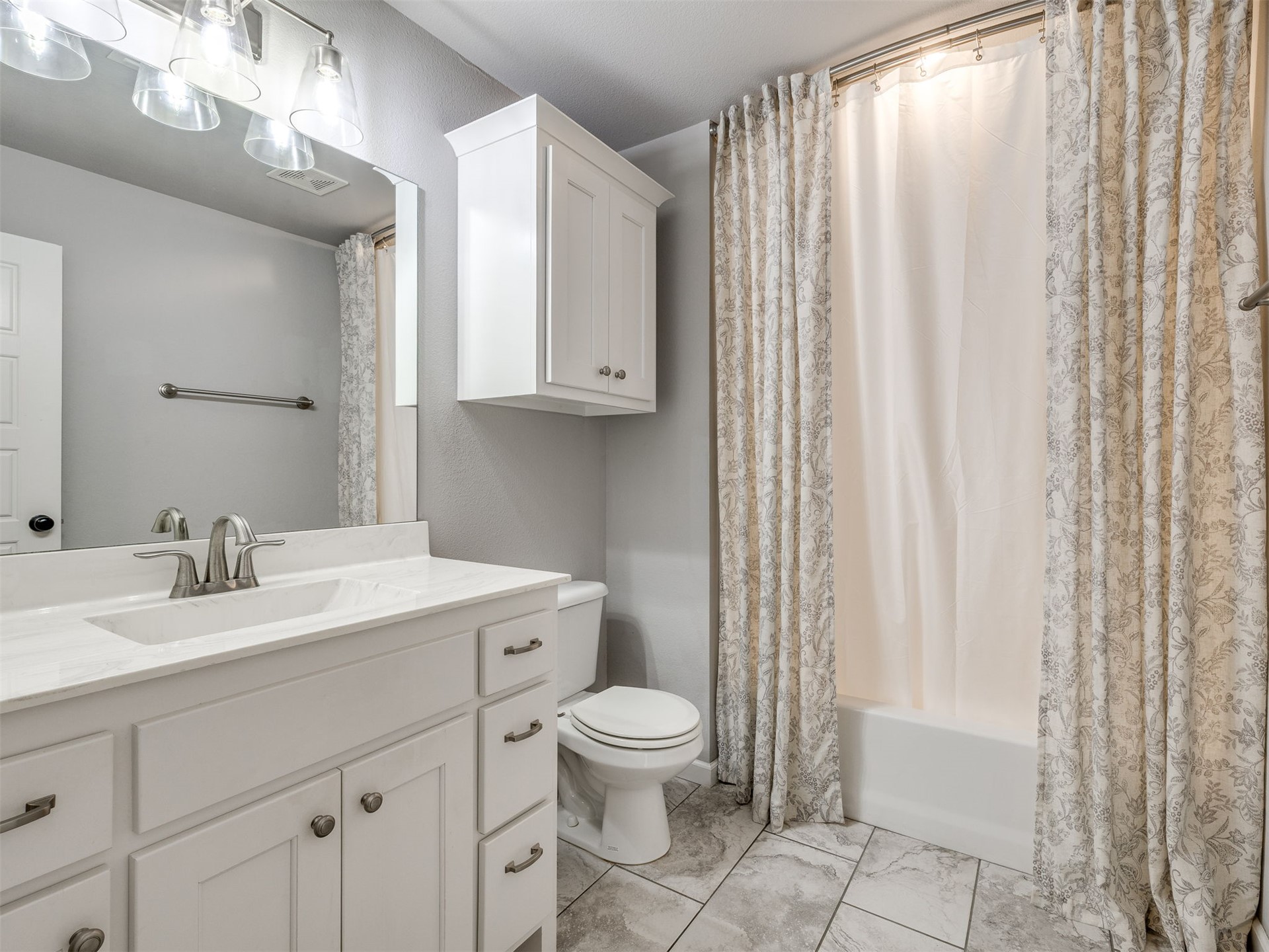 1610 E Roanoke Court Broken Arrow OK 74011