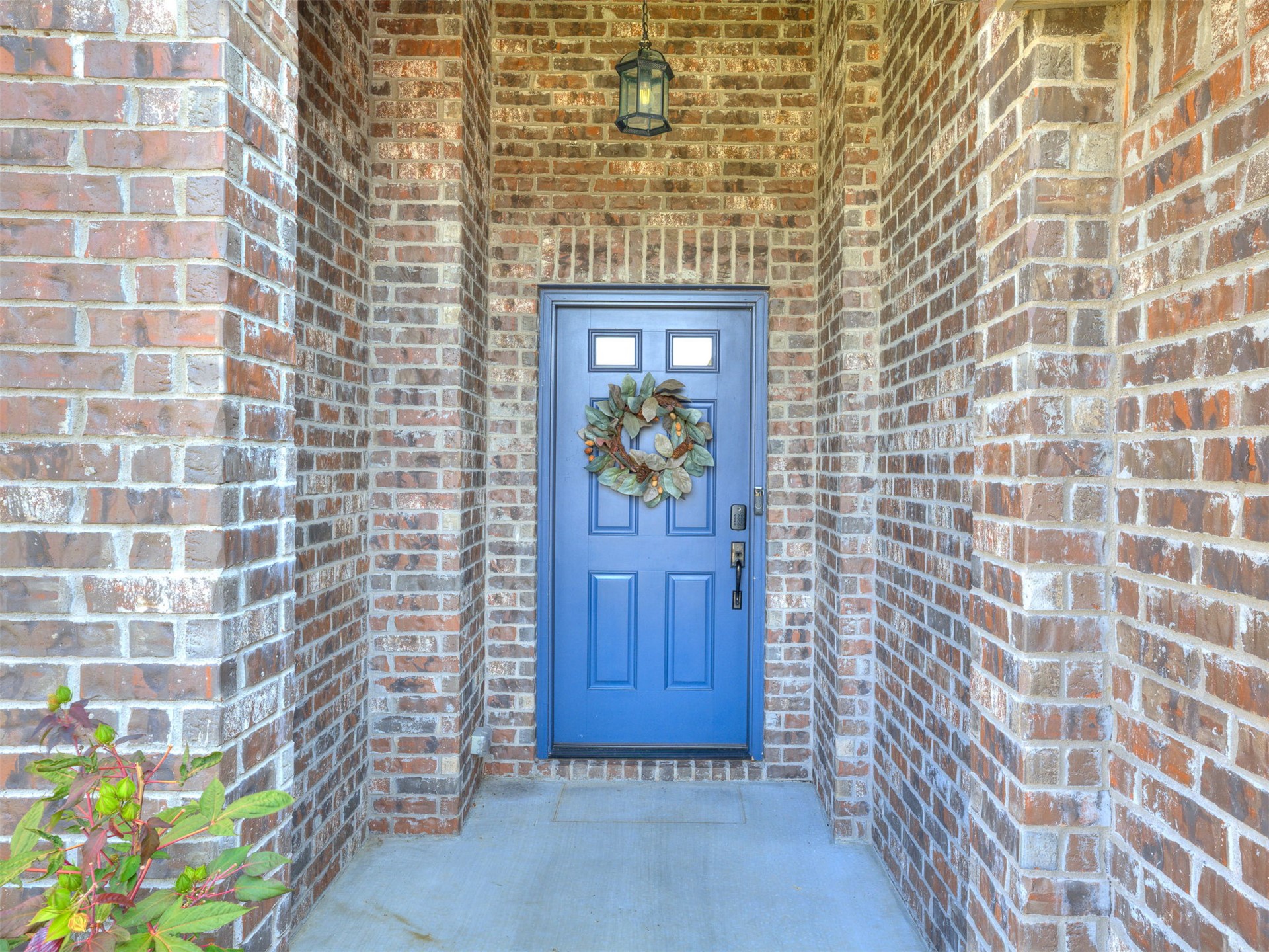 1610 E Roanoke Court Broken Arrow OK 74011