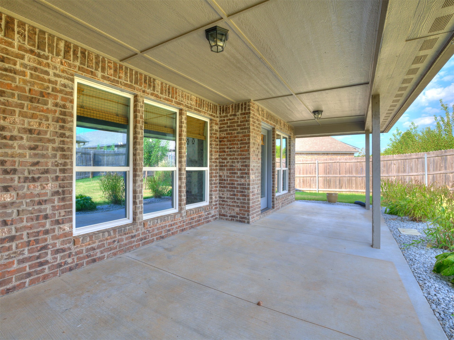1610 E Roanoke Court Broken Arrow OK 74011