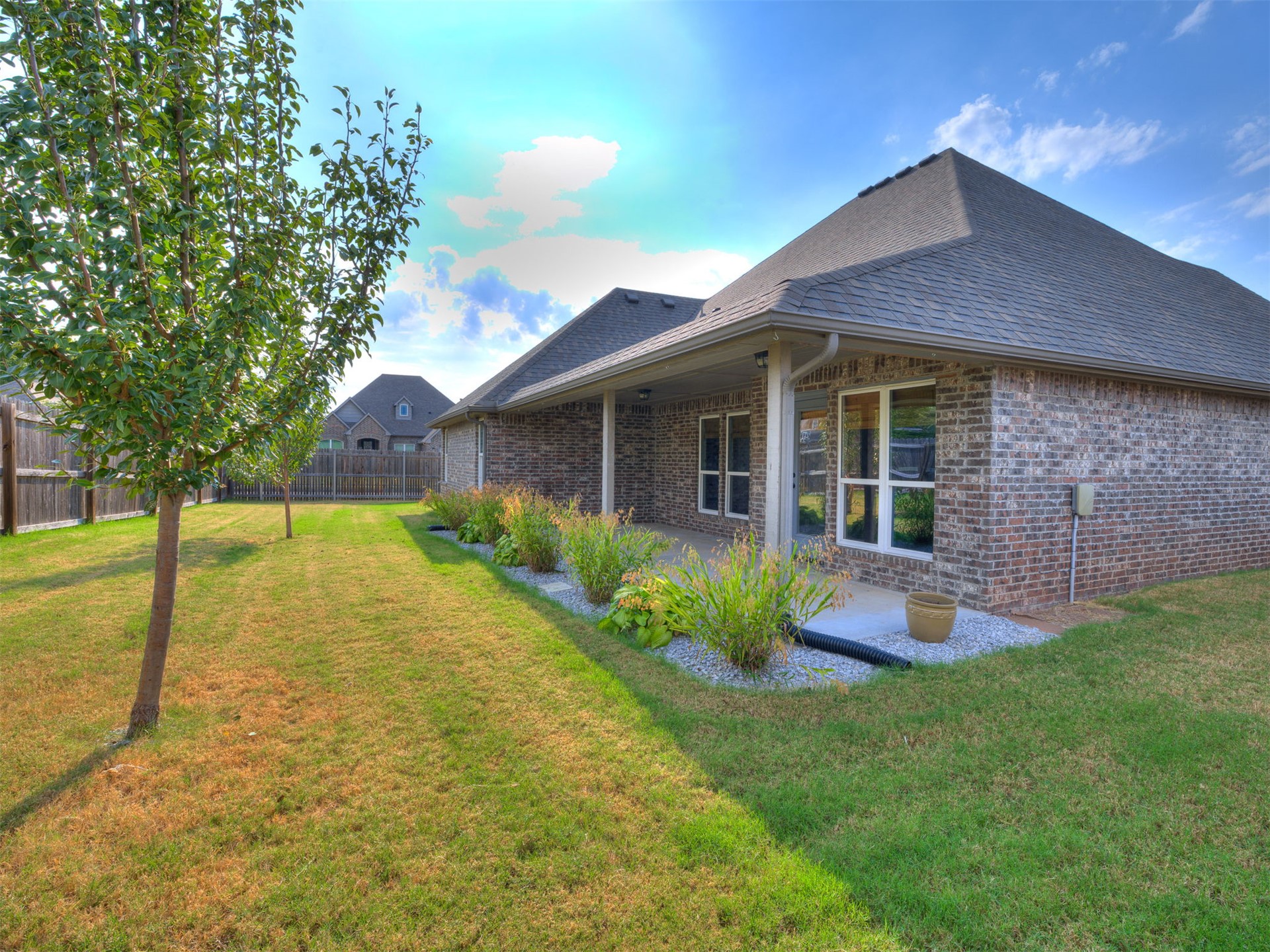 1610 E Roanoke Court Broken Arrow OK 74011