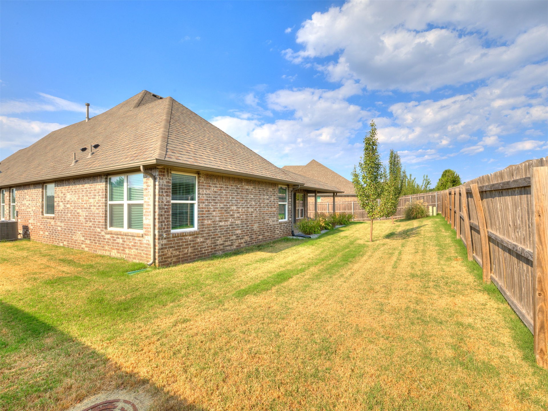 1610 E Roanoke Court Broken Arrow OK 74011