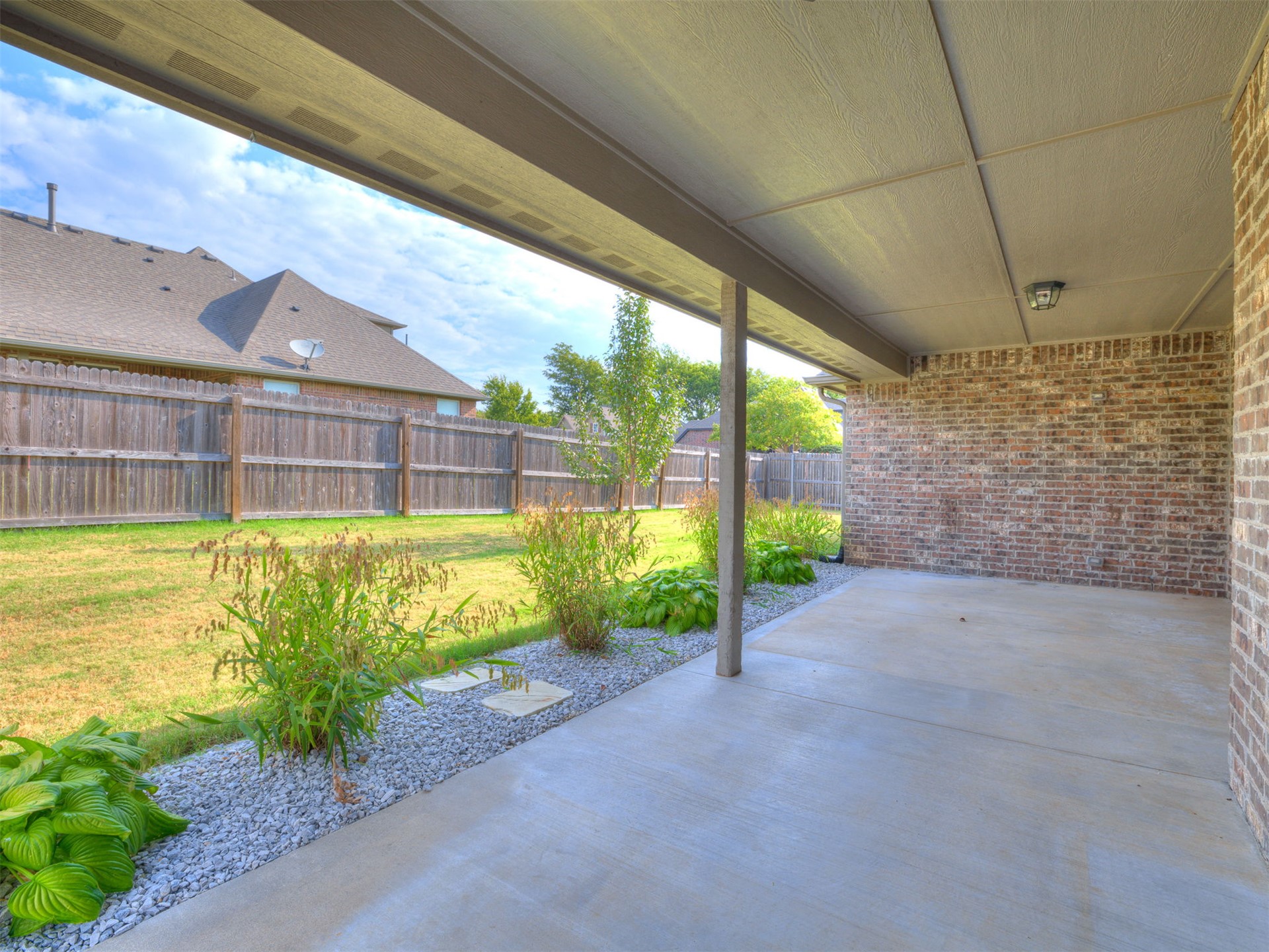1610 E Roanoke Court Broken Arrow OK 74011