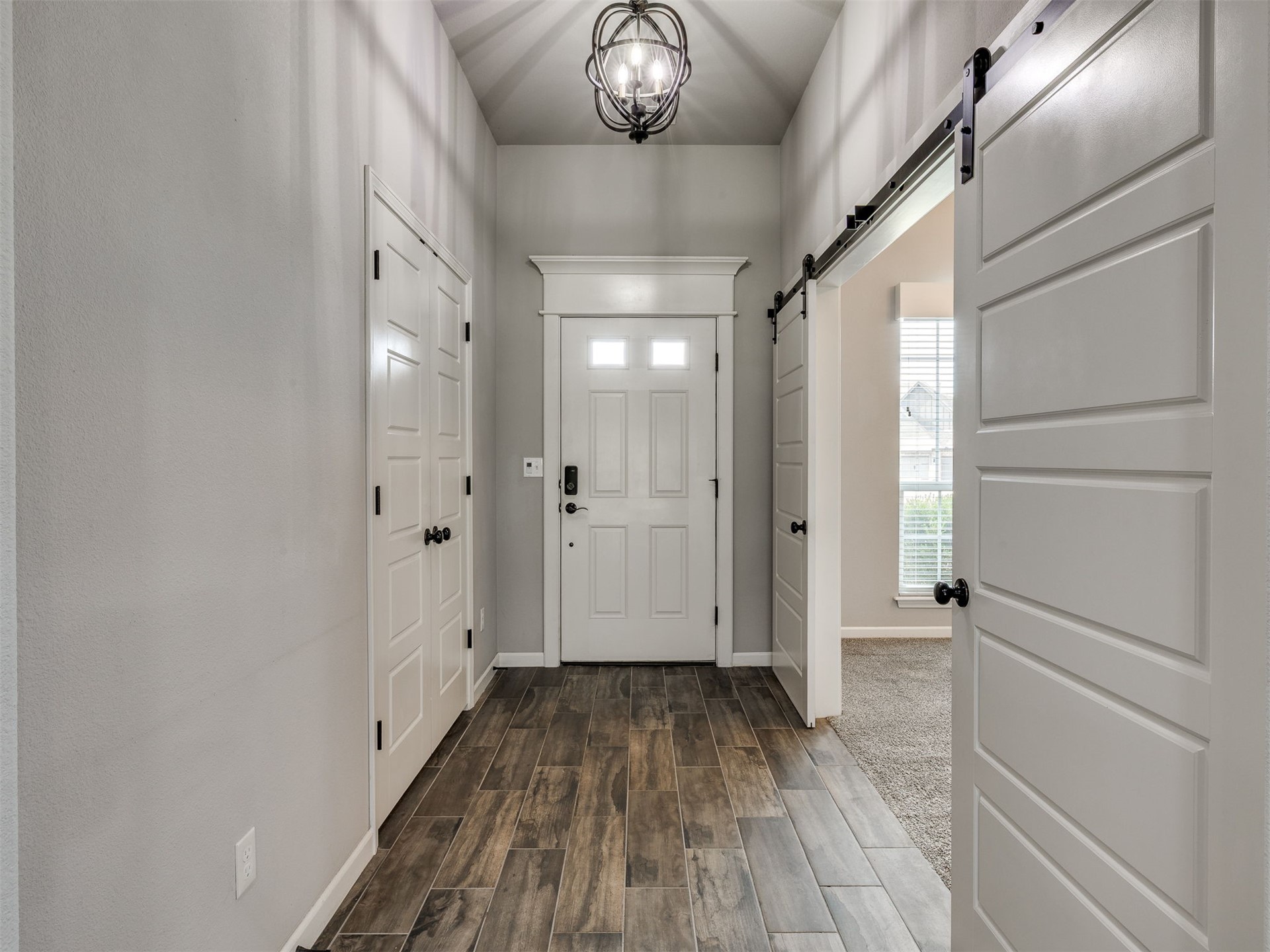 1610 E Roanoke Court Broken Arrow OK 74011