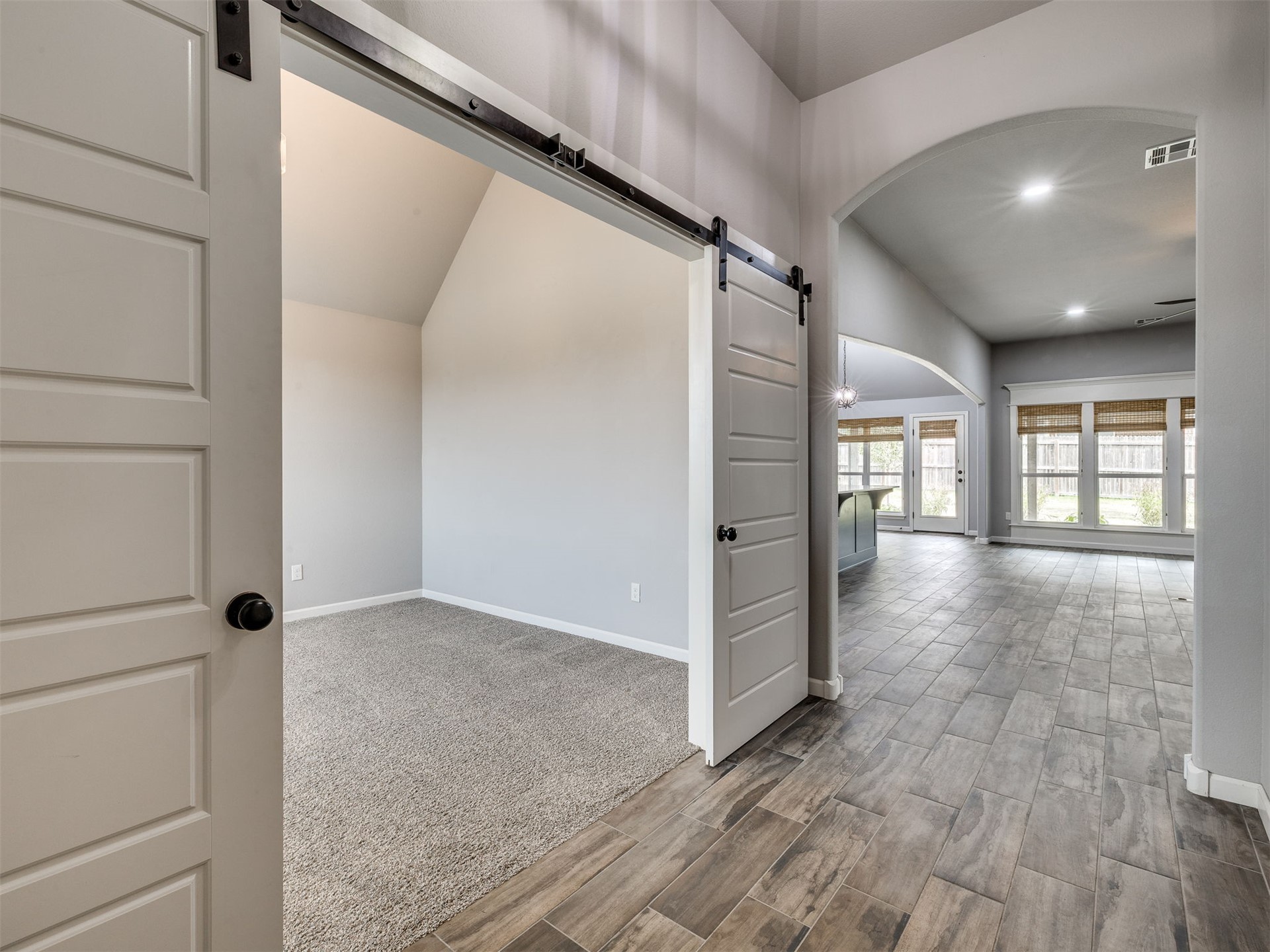 1610 E Roanoke Court Broken Arrow OK 74011
