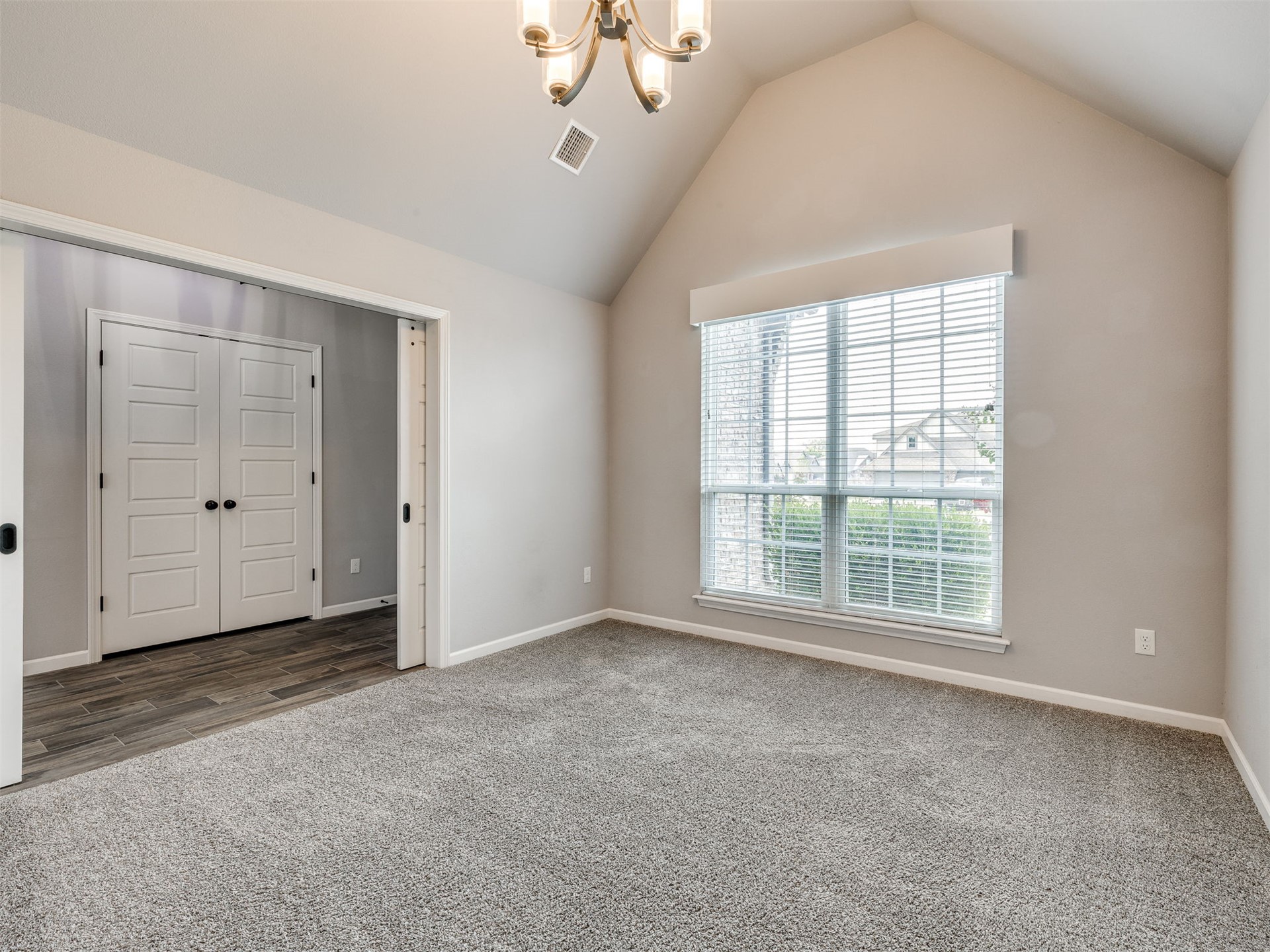1610 E Roanoke Court Broken Arrow OK 74011