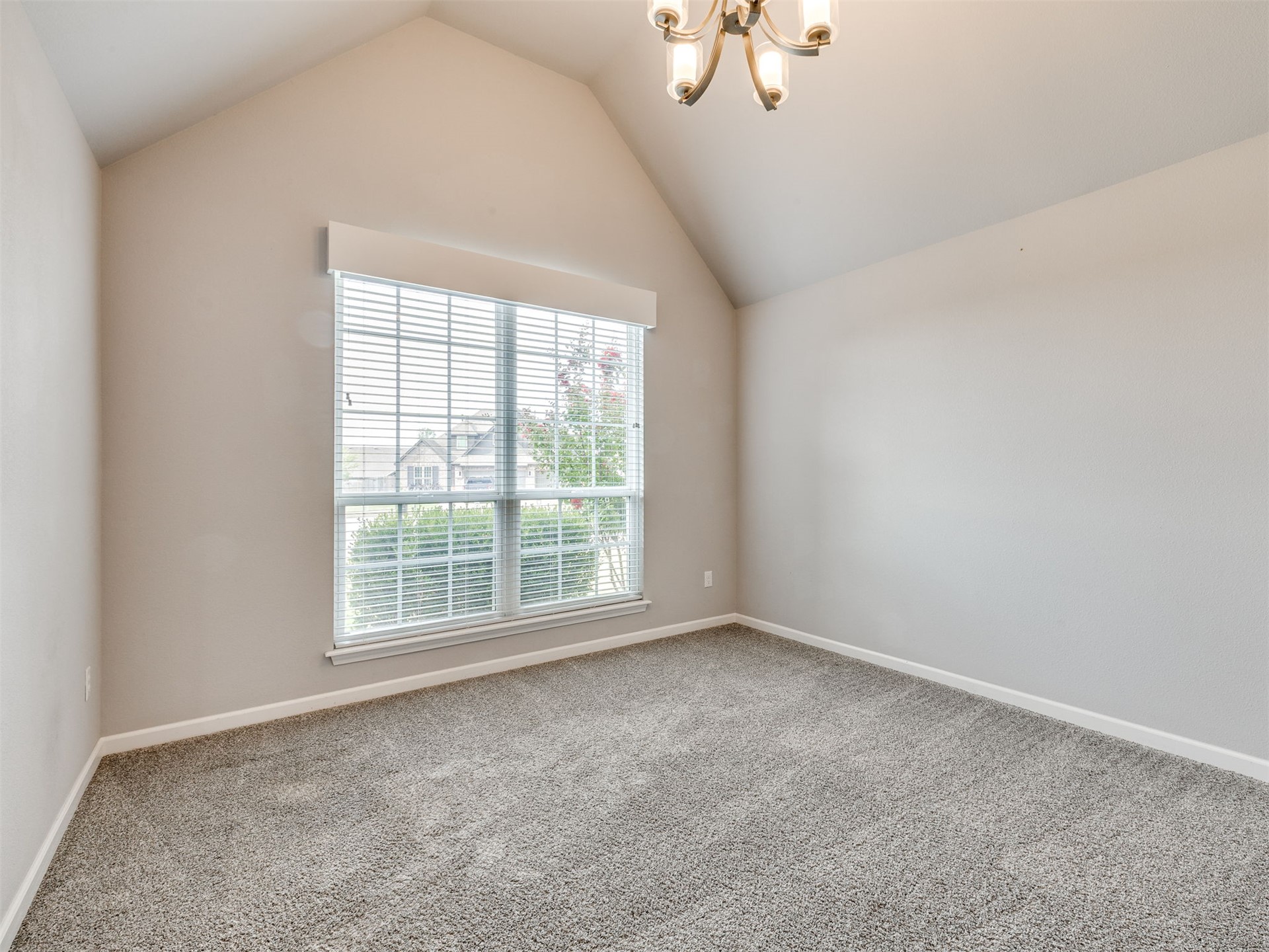 1610 E Roanoke Court Broken Arrow OK 74011