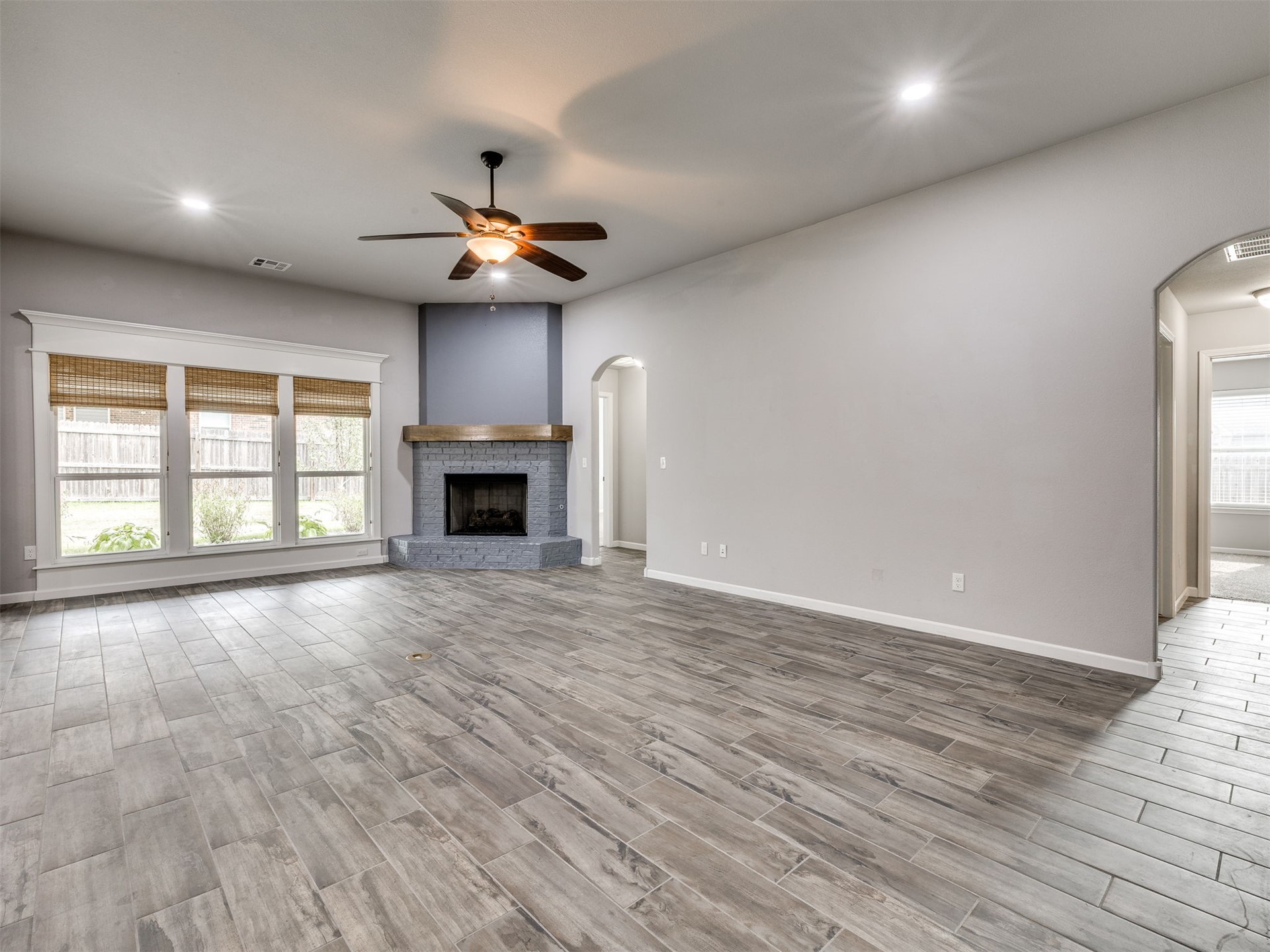 1610 E Roanoke Court Broken Arrow OK 74011