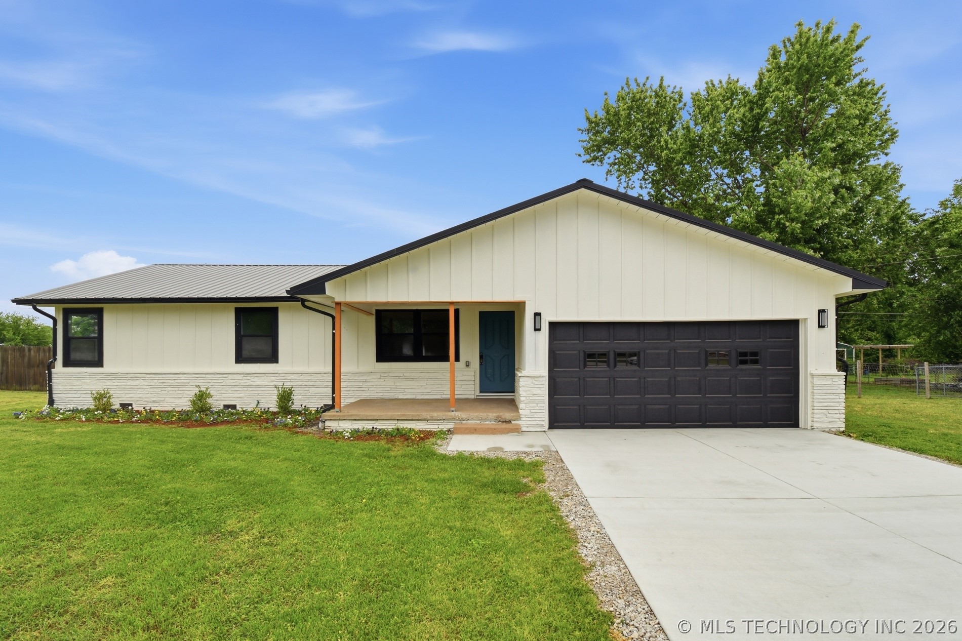 2021 Archdale Drive Broken Arrow OK 74014