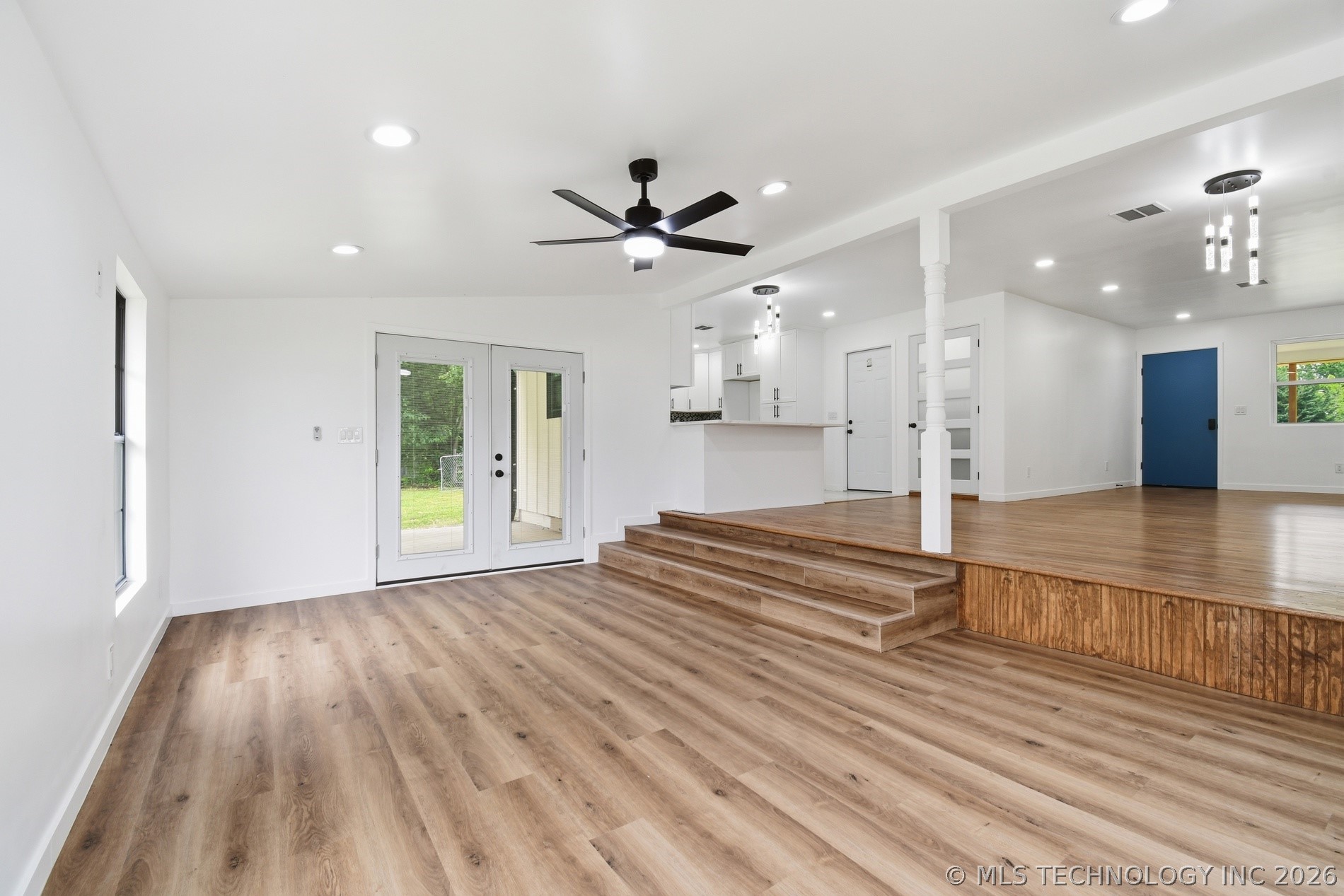 2021 Archdale Drive Broken Arrow OK 74014