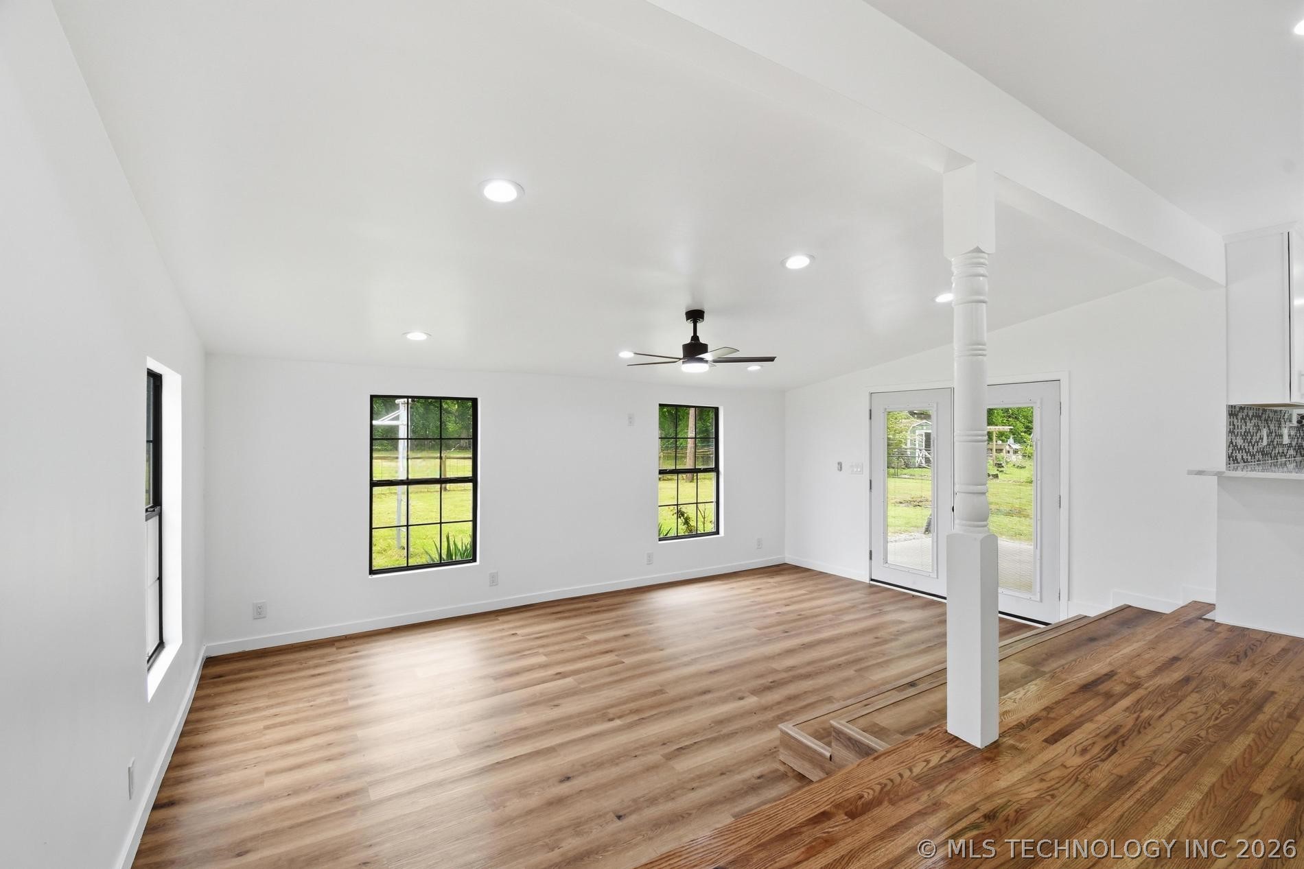2021 Archdale Drive Broken Arrow OK 74014