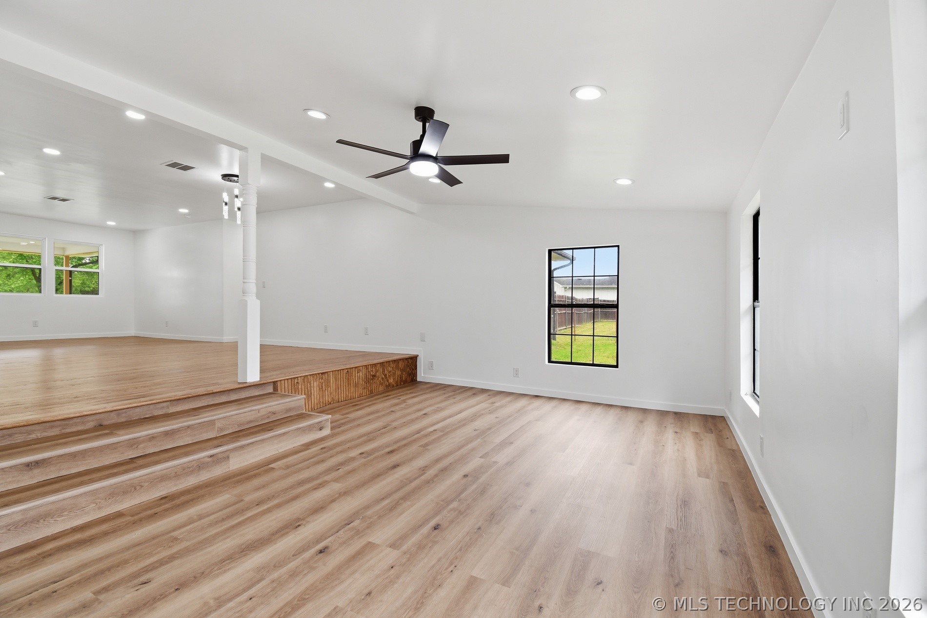 2021 Archdale Drive Broken Arrow OK 74014
