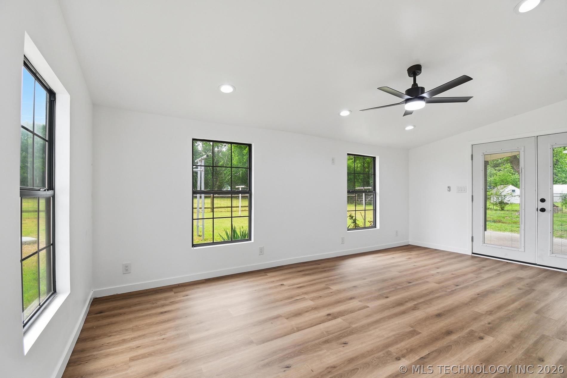 2021 Archdale Drive Broken Arrow OK 74014