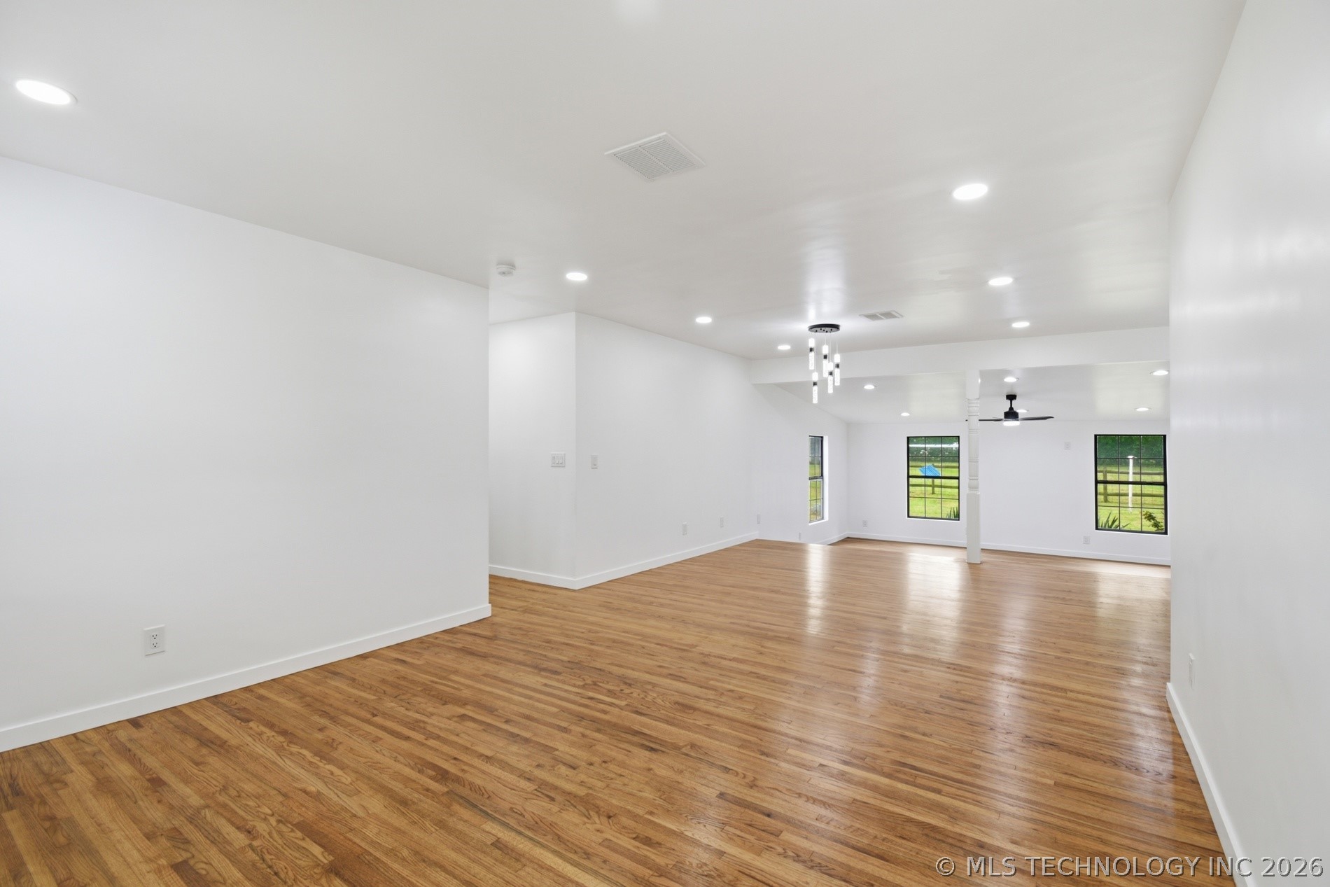 2021 Archdale Drive Broken Arrow OK 74014