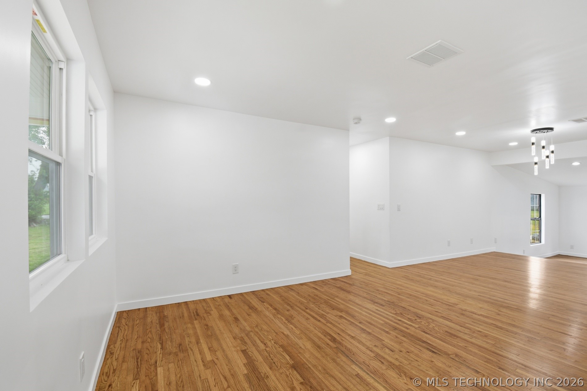 2021 Archdale Drive Broken Arrow OK 74014