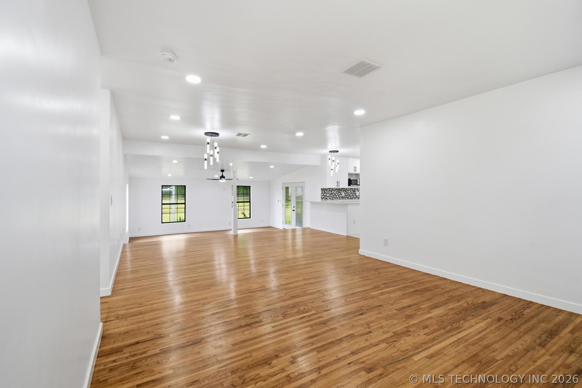 2021 Archdale Drive Broken Arrow OK 74014