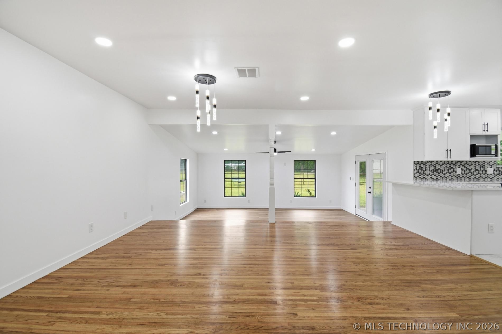 2021 Archdale Drive Broken Arrow OK 74014