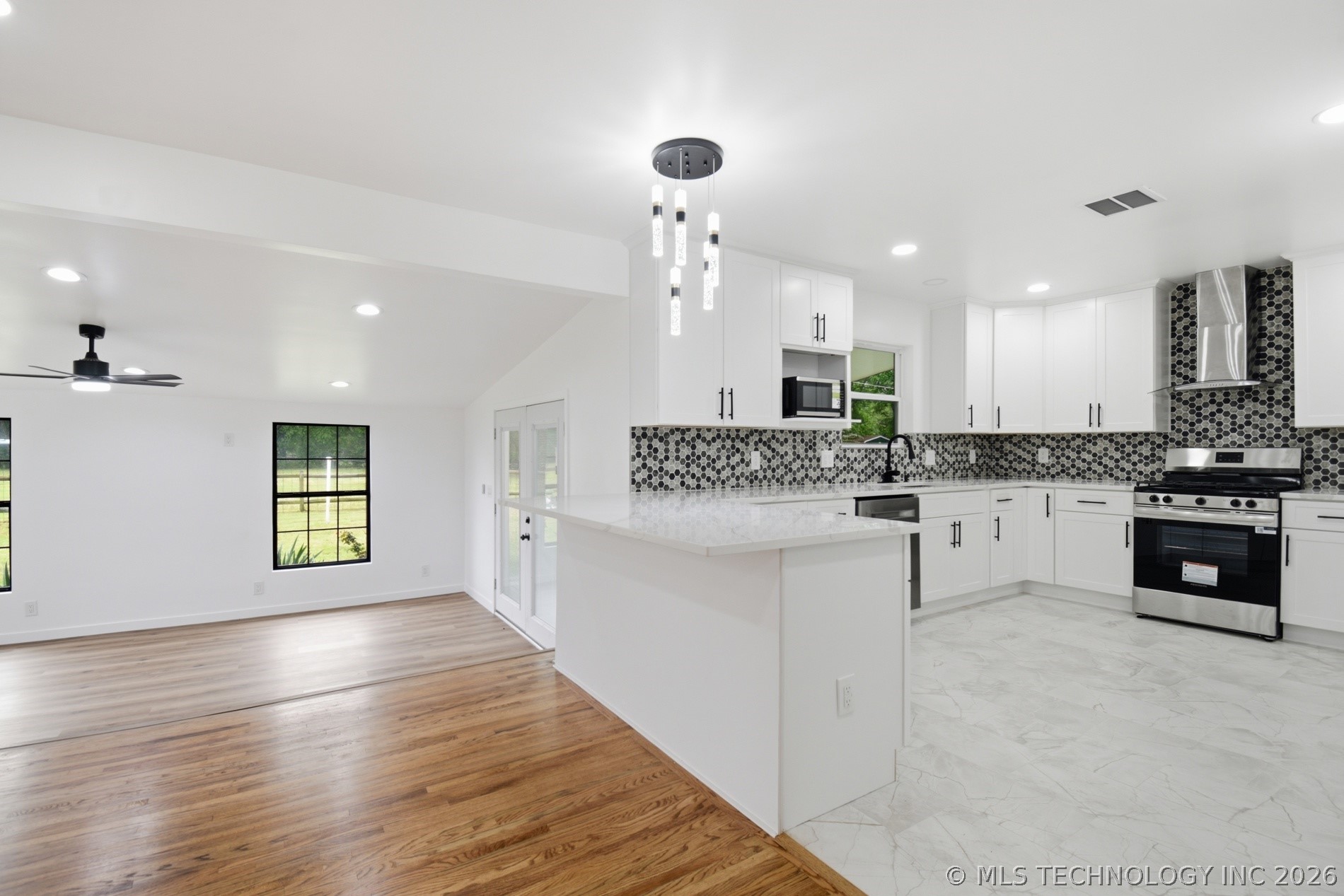 2021 Archdale Drive Broken Arrow OK 74014