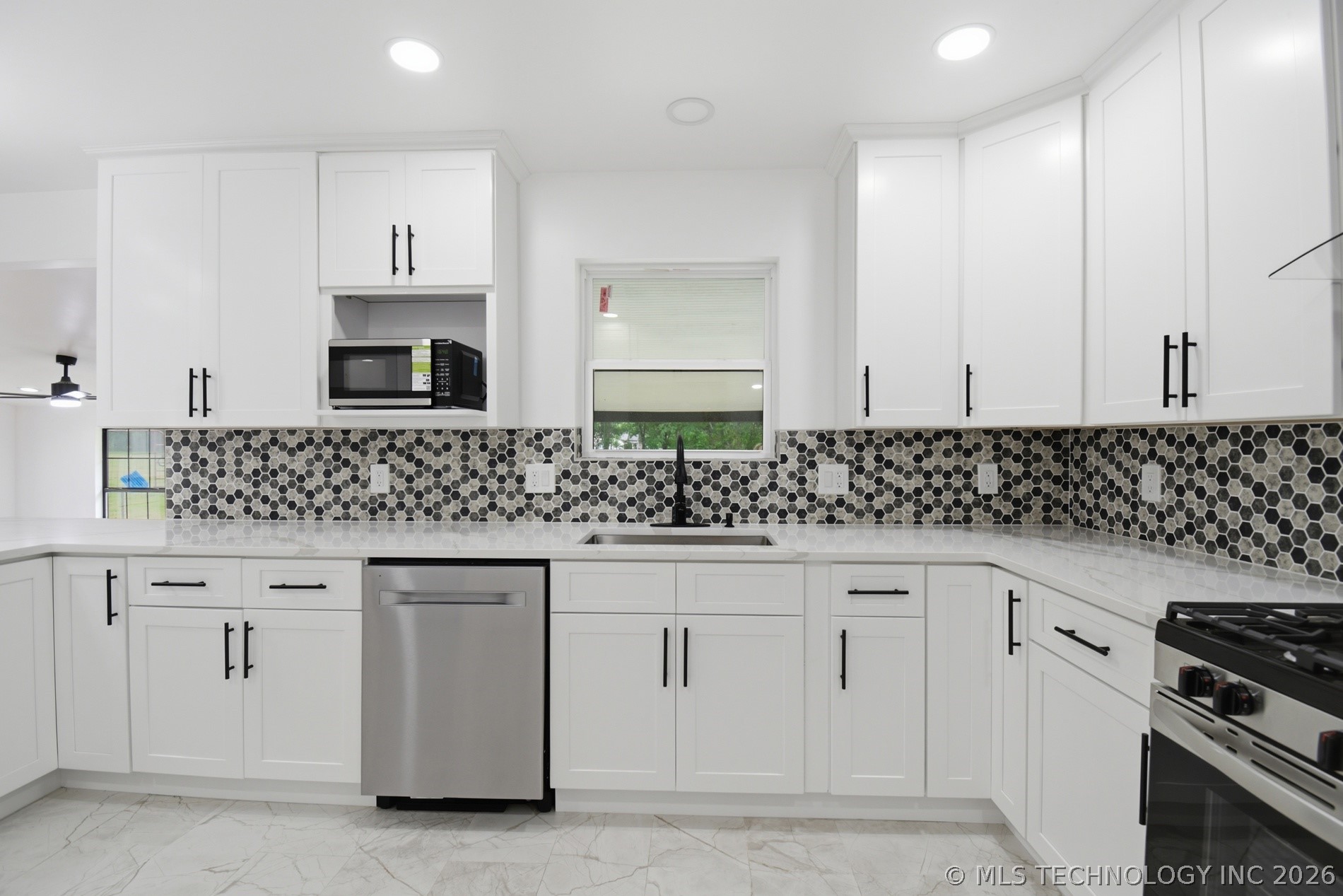 2021 Archdale Drive Broken Arrow OK 74014