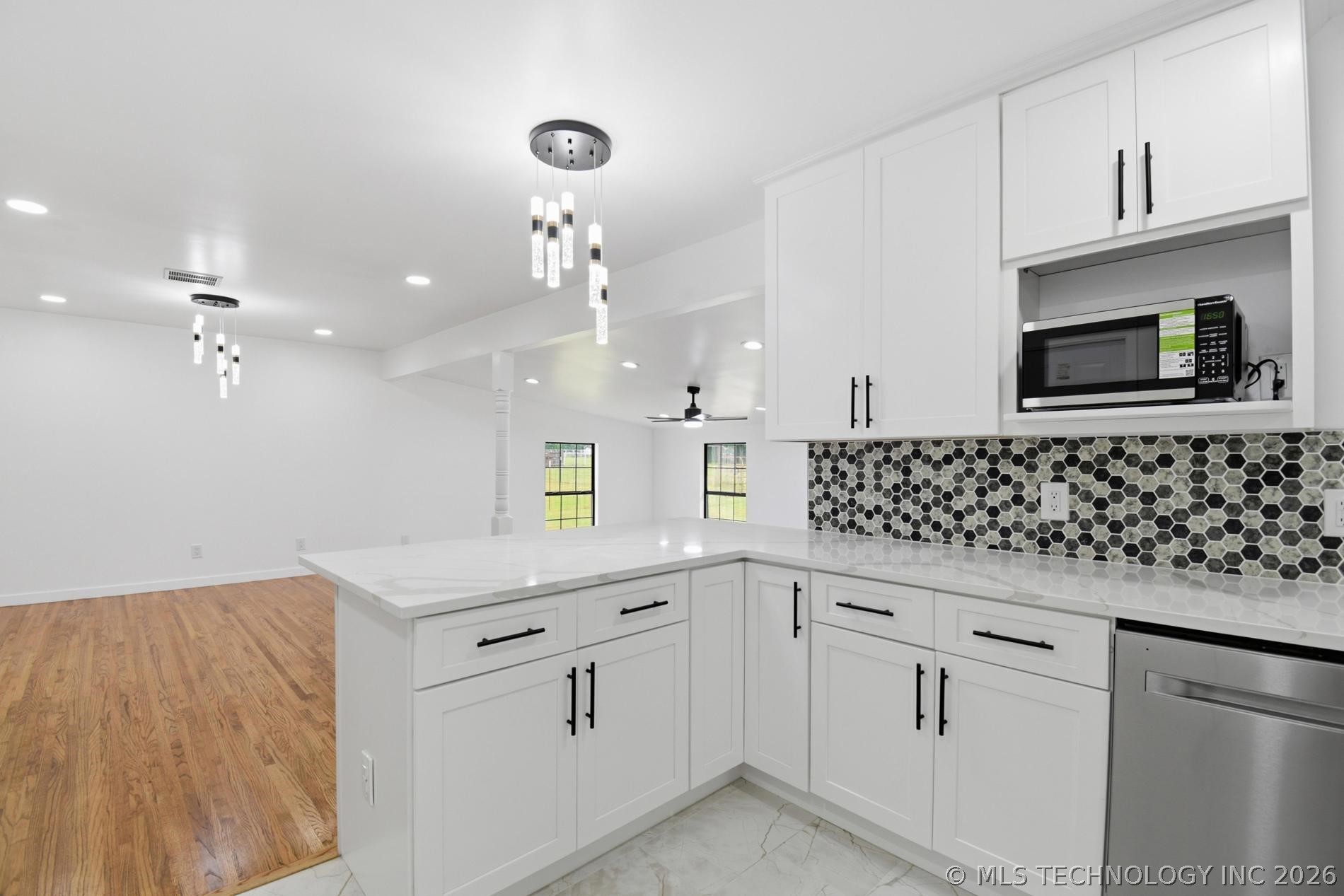 2021 Archdale Drive Broken Arrow OK 74014