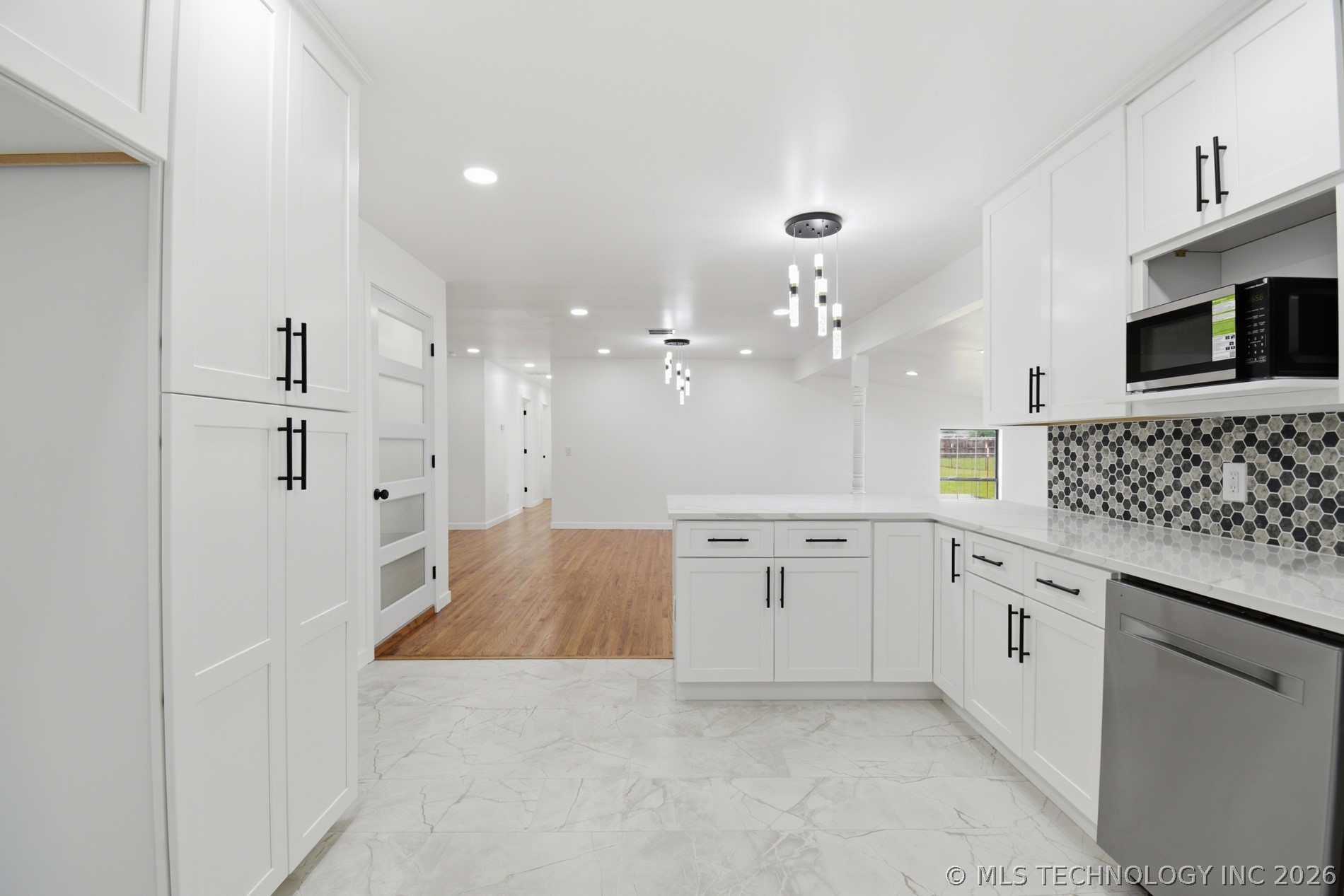 2021 Archdale Drive Broken Arrow OK 74014