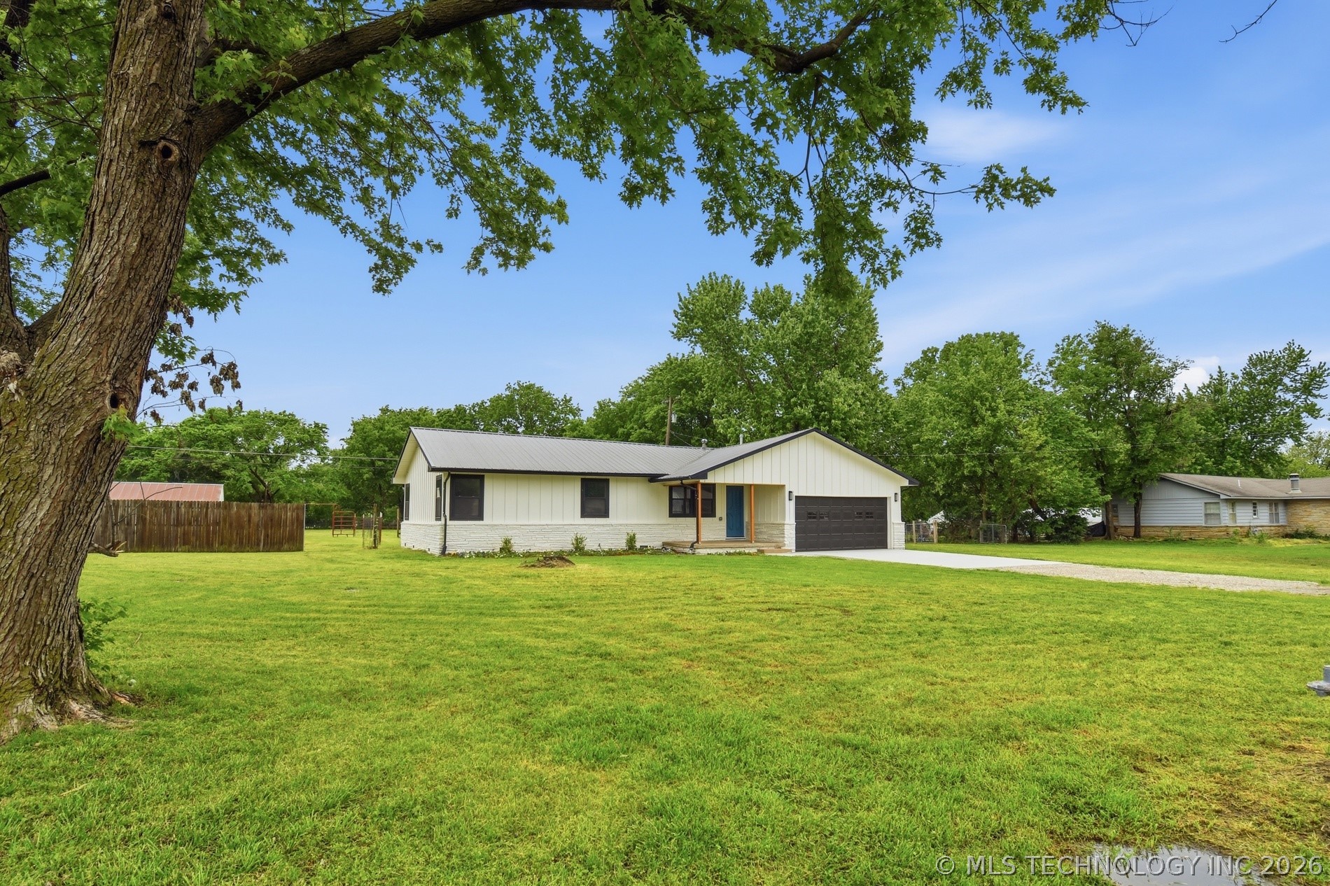 2021 Archdale Drive Broken Arrow OK 74014