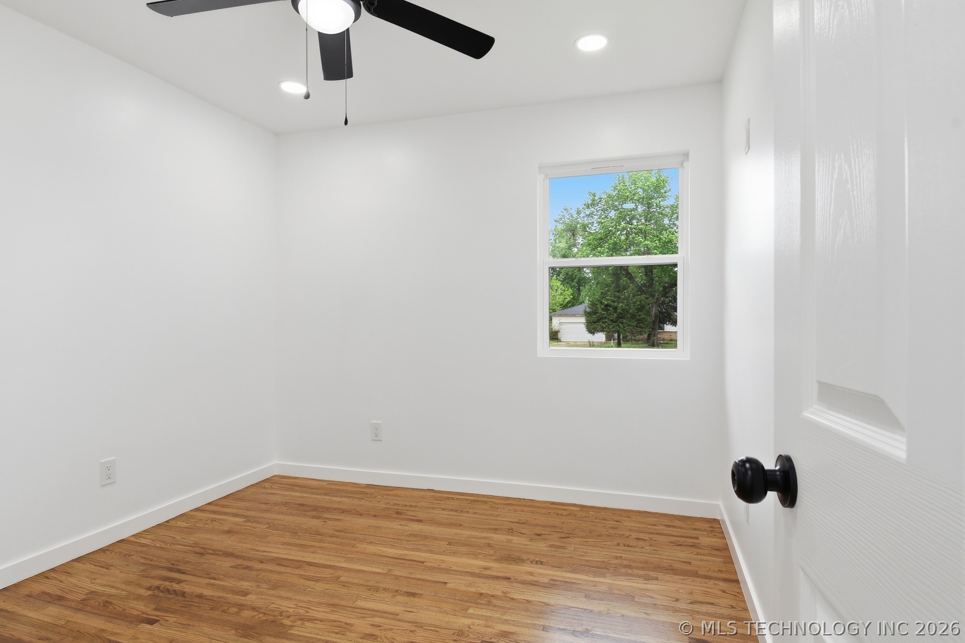 2021 Archdale Drive Broken Arrow OK 74014