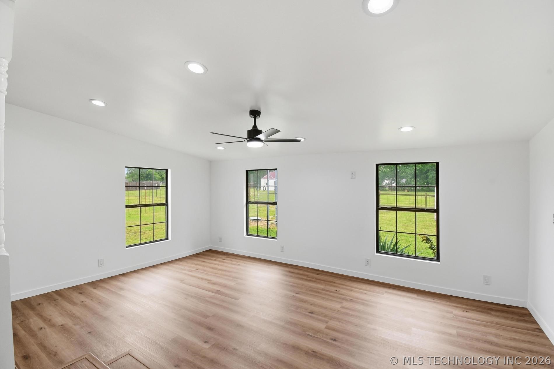2021 Archdale Drive Broken Arrow OK 74014