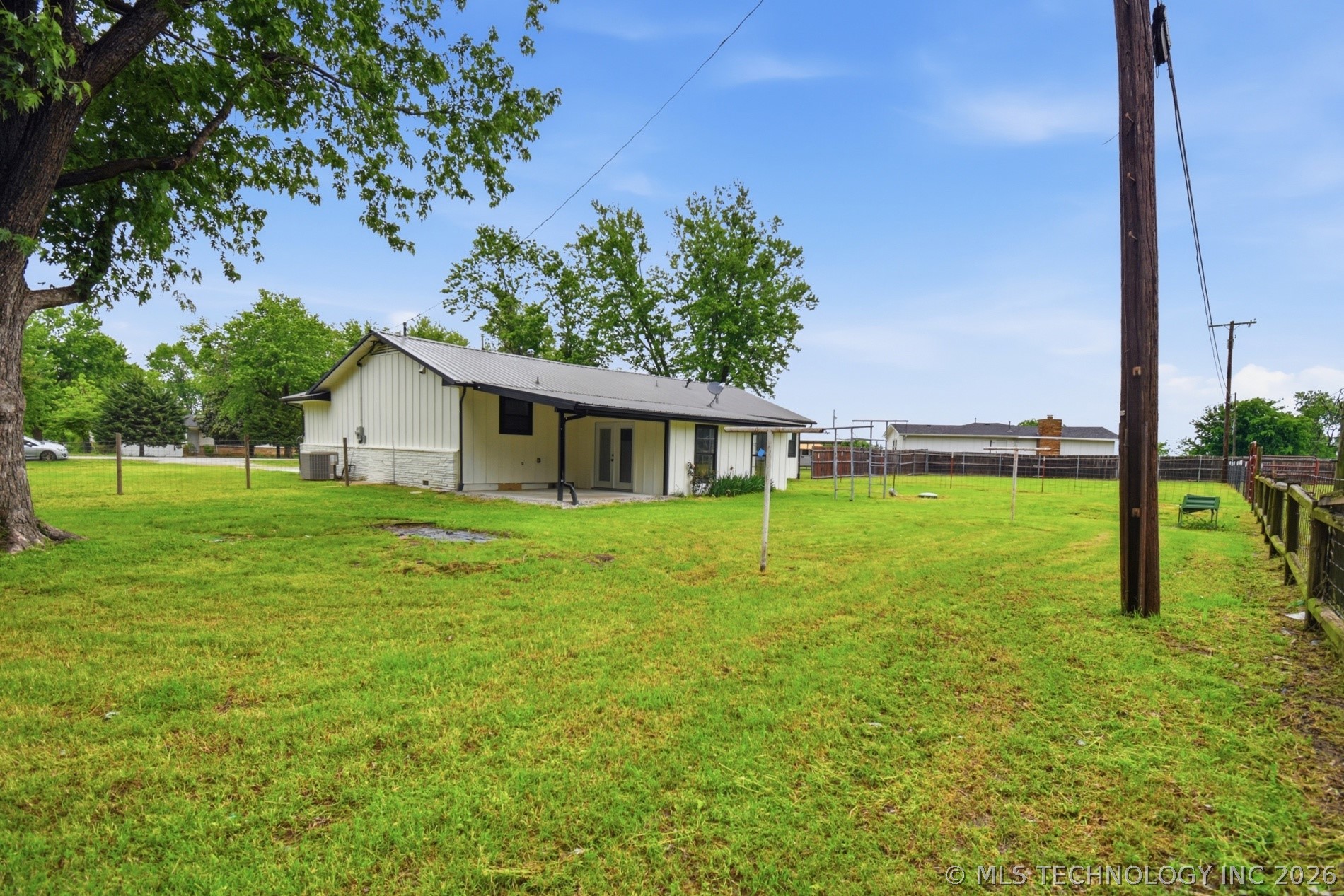 2021 Archdale Drive Broken Arrow OK 74014