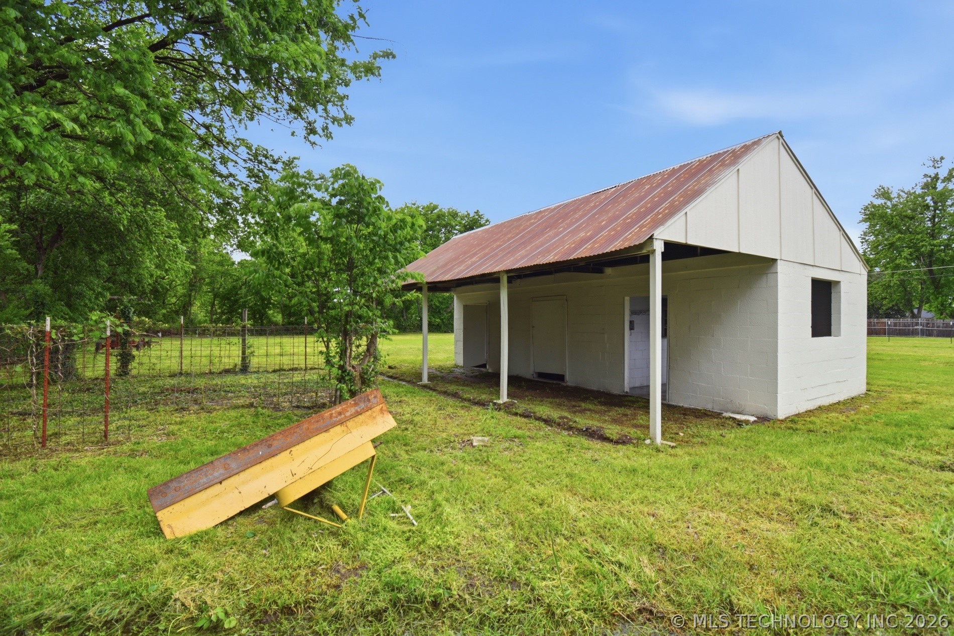 2021 Archdale Drive Broken Arrow OK 74014