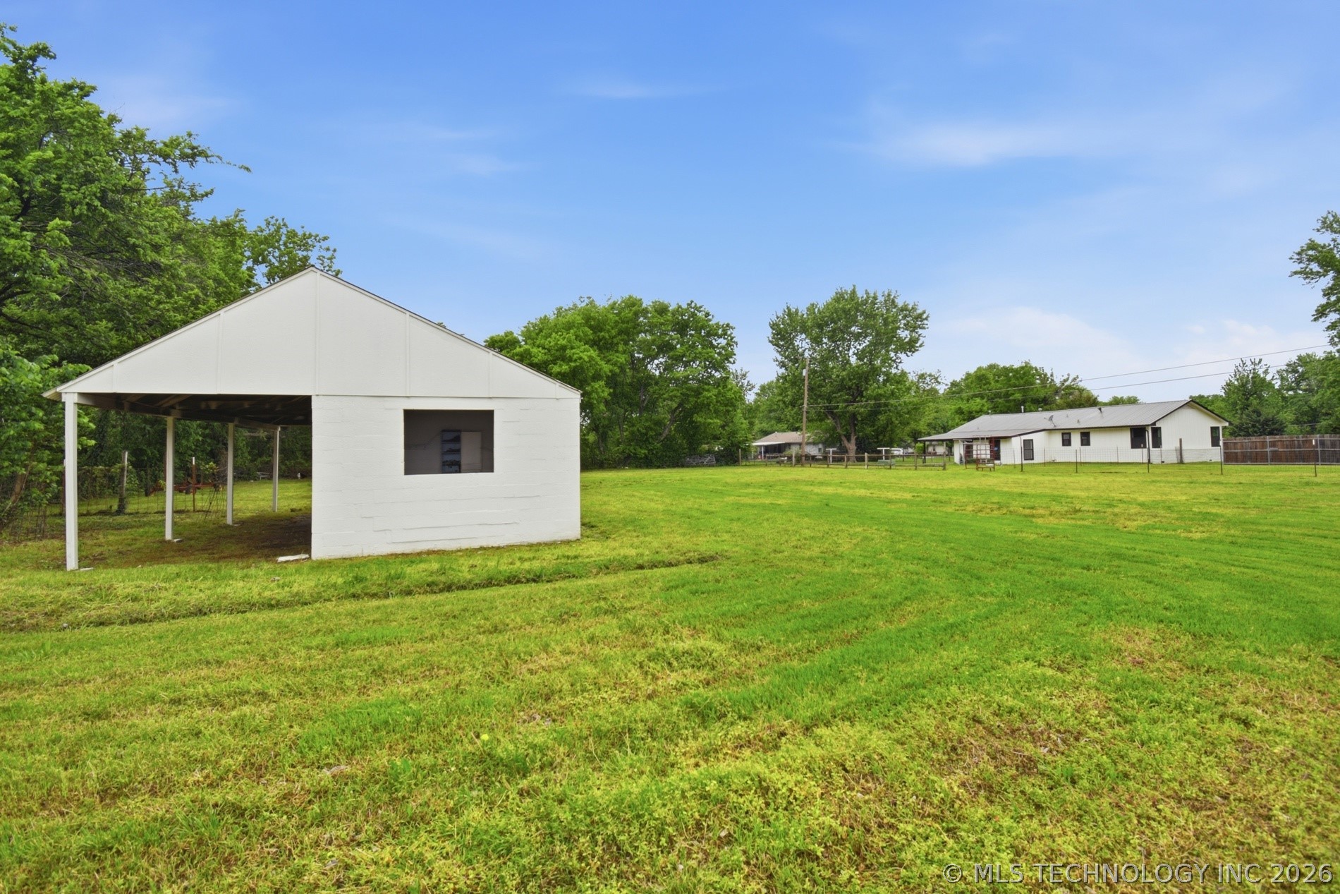 2021 Archdale Drive Broken Arrow OK 74014