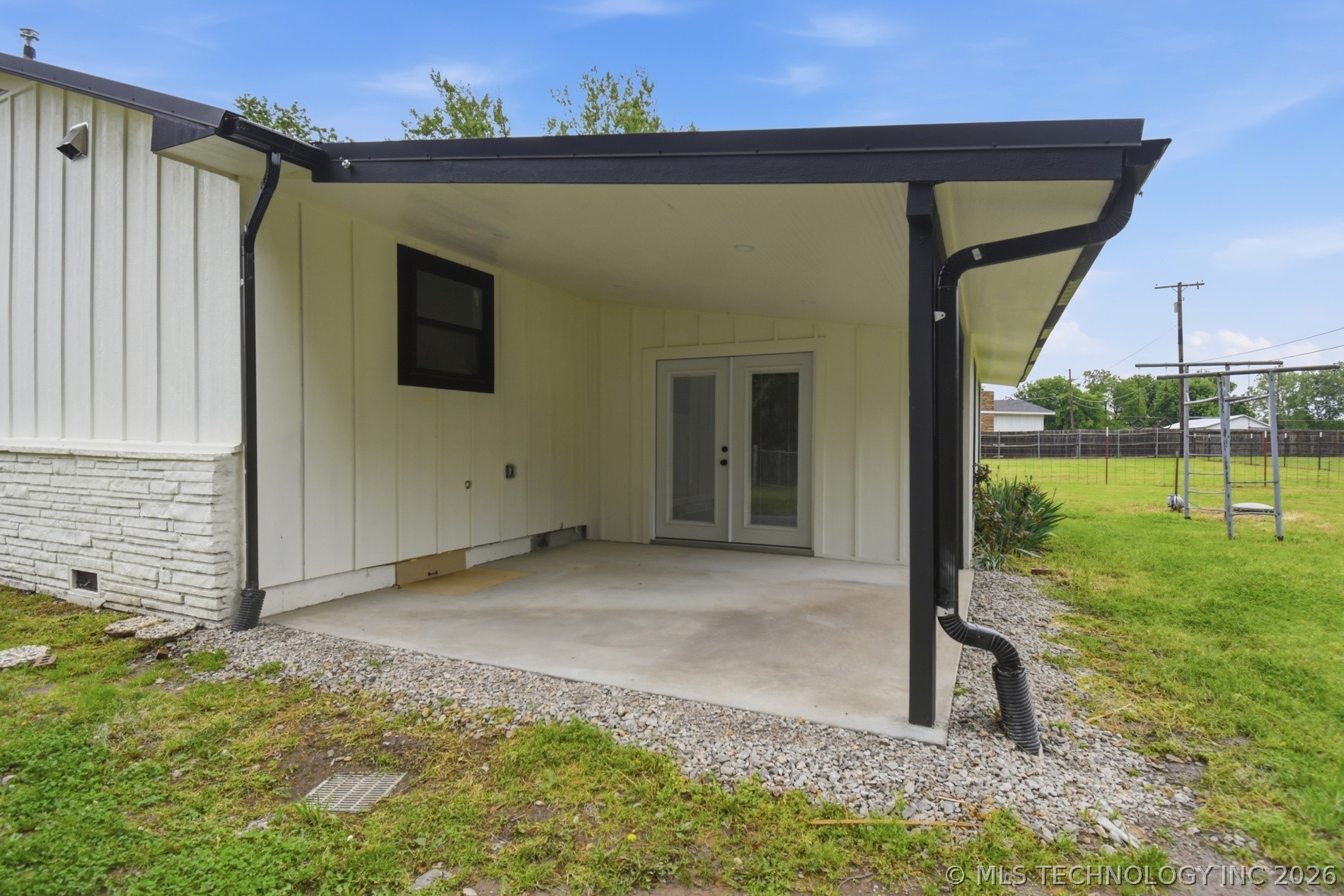 2021 Archdale Drive Broken Arrow OK 74014