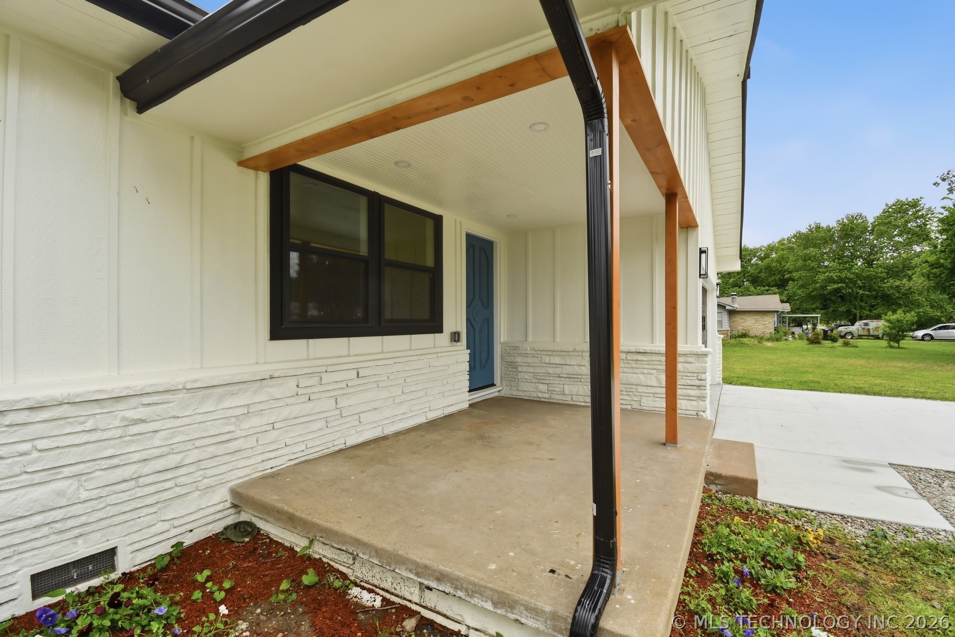 2021 Archdale Drive Broken Arrow OK 74014