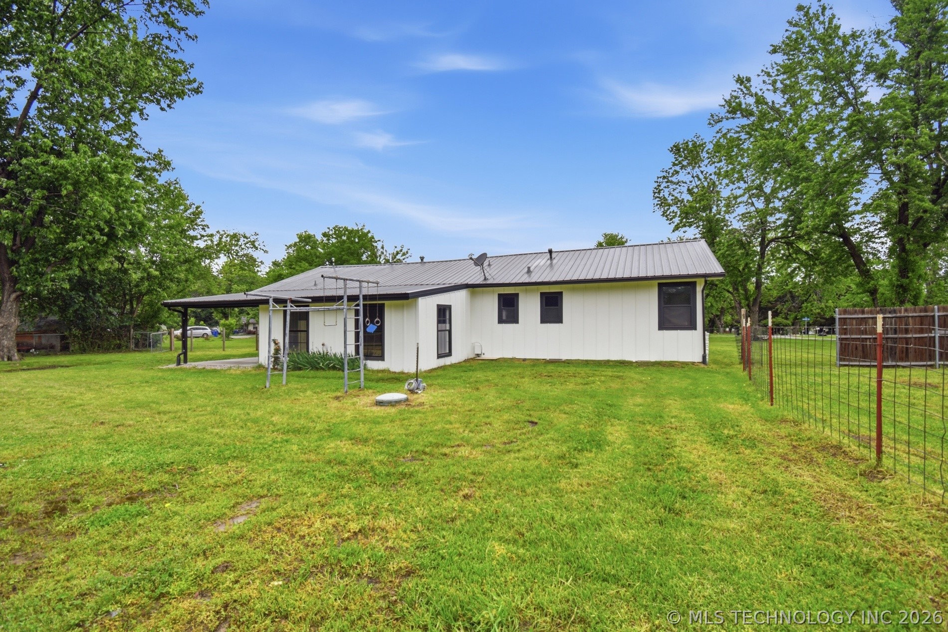 2021 Archdale Drive Broken Arrow OK 74014