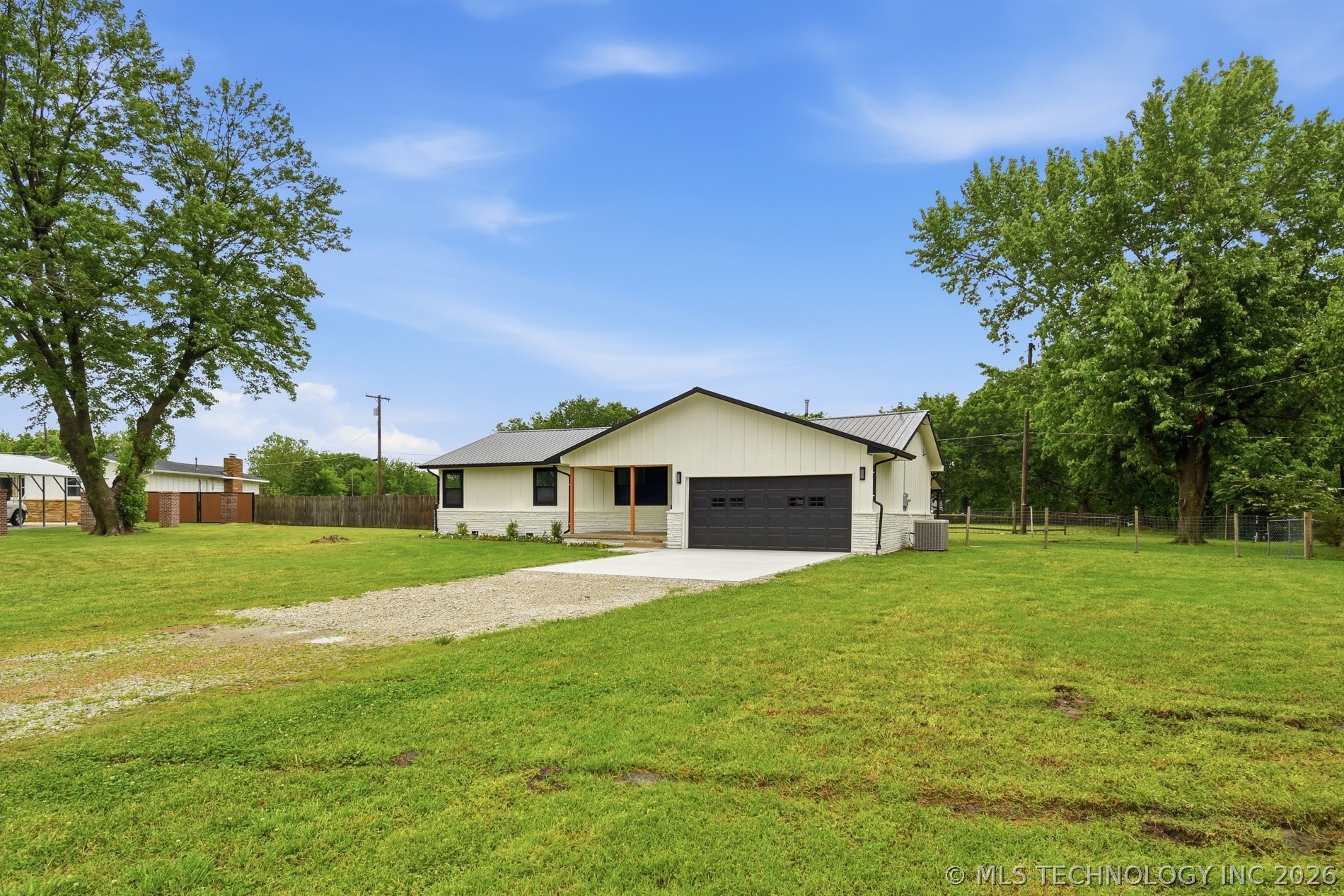 2021 Archdale Drive Broken Arrow OK 74014