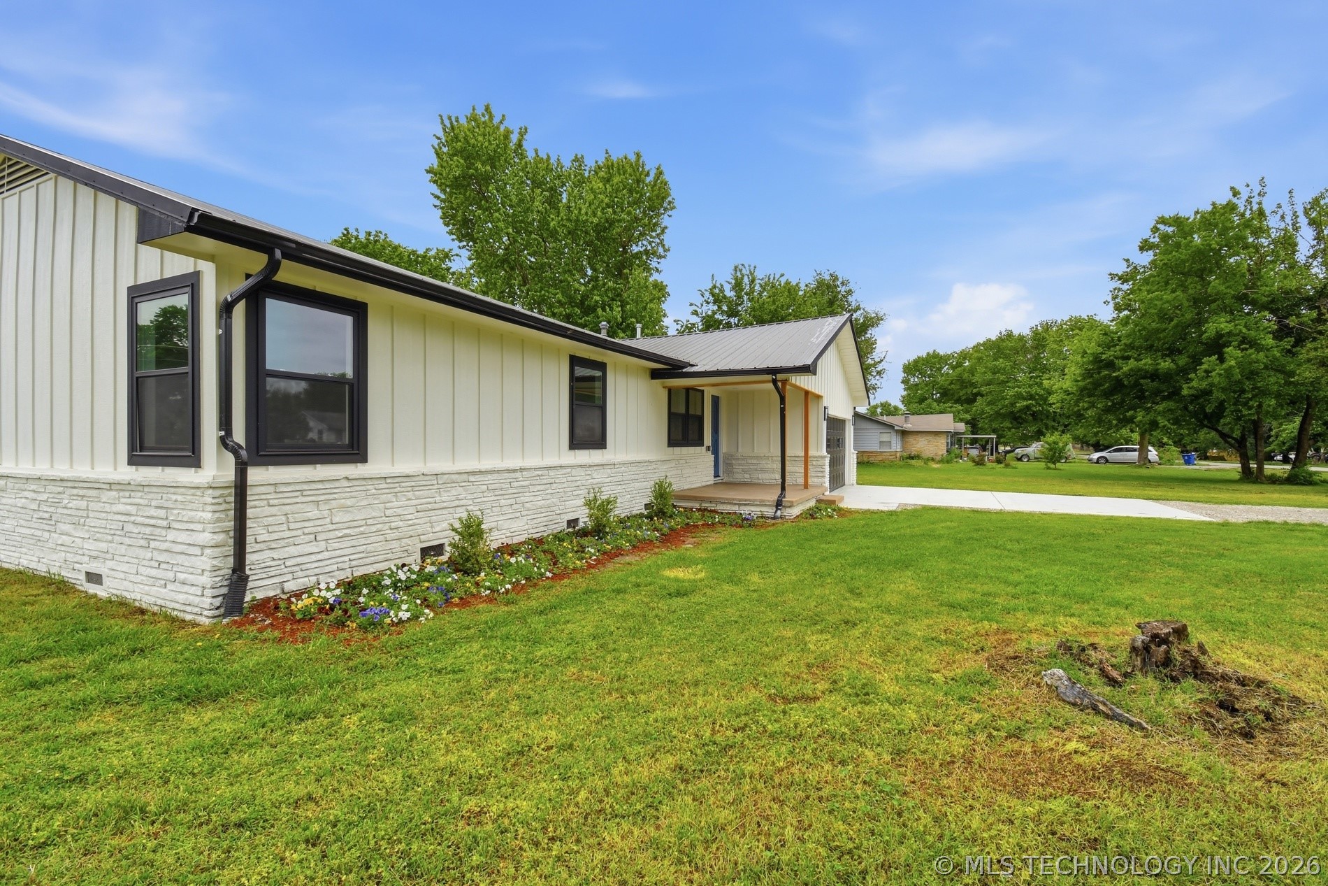 2021 Archdale Drive Broken Arrow OK 74014
