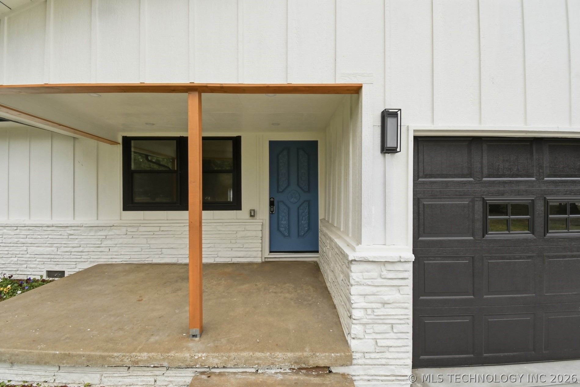 2021 Archdale Drive Broken Arrow OK 74014